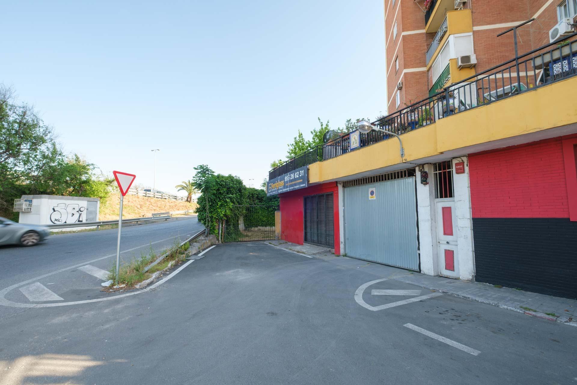 Garajes-Venta-Burguillos-1829657-Foto-4