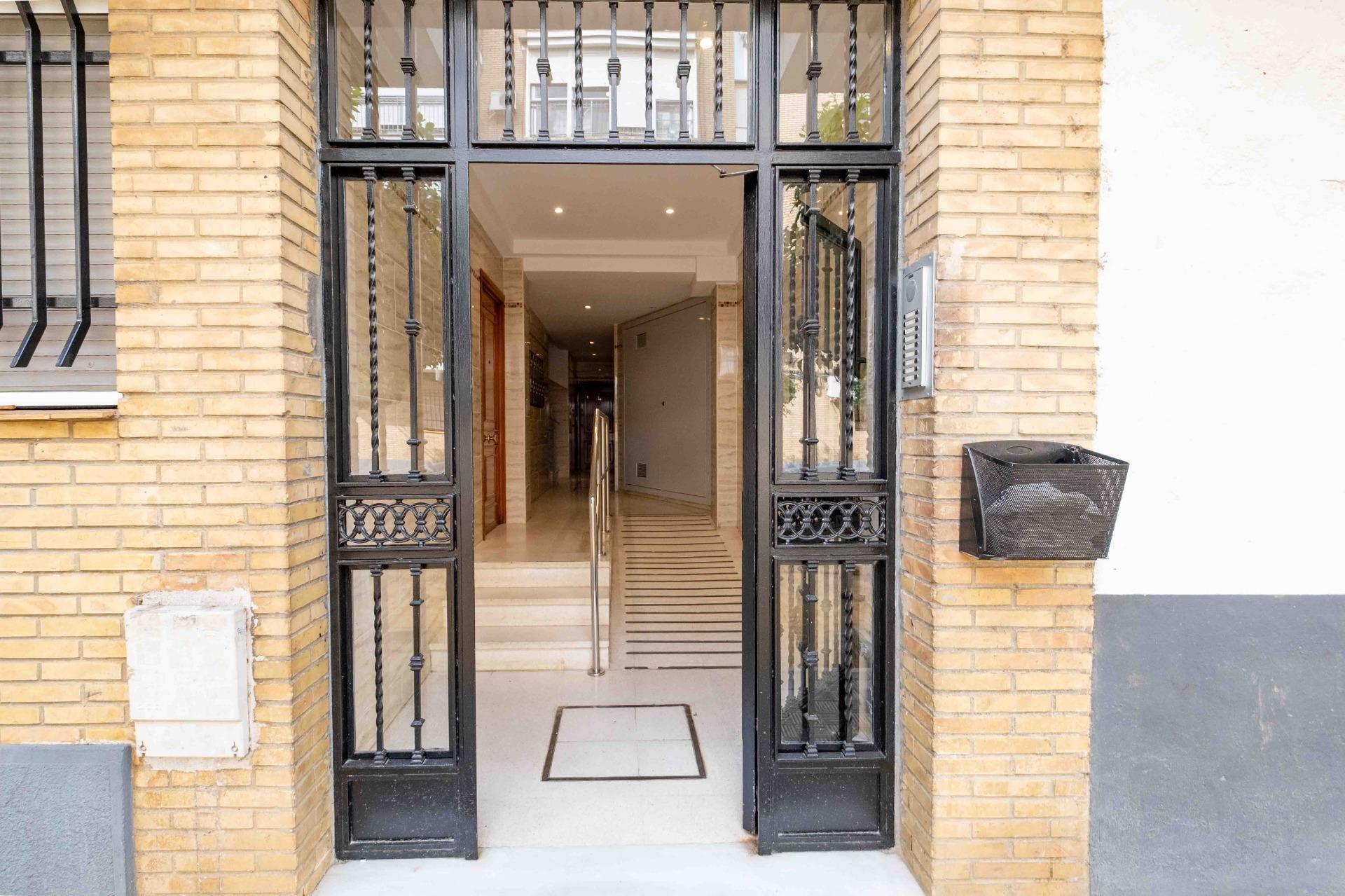 Pisos-Venta-Burguillos-1829663-Foto-4