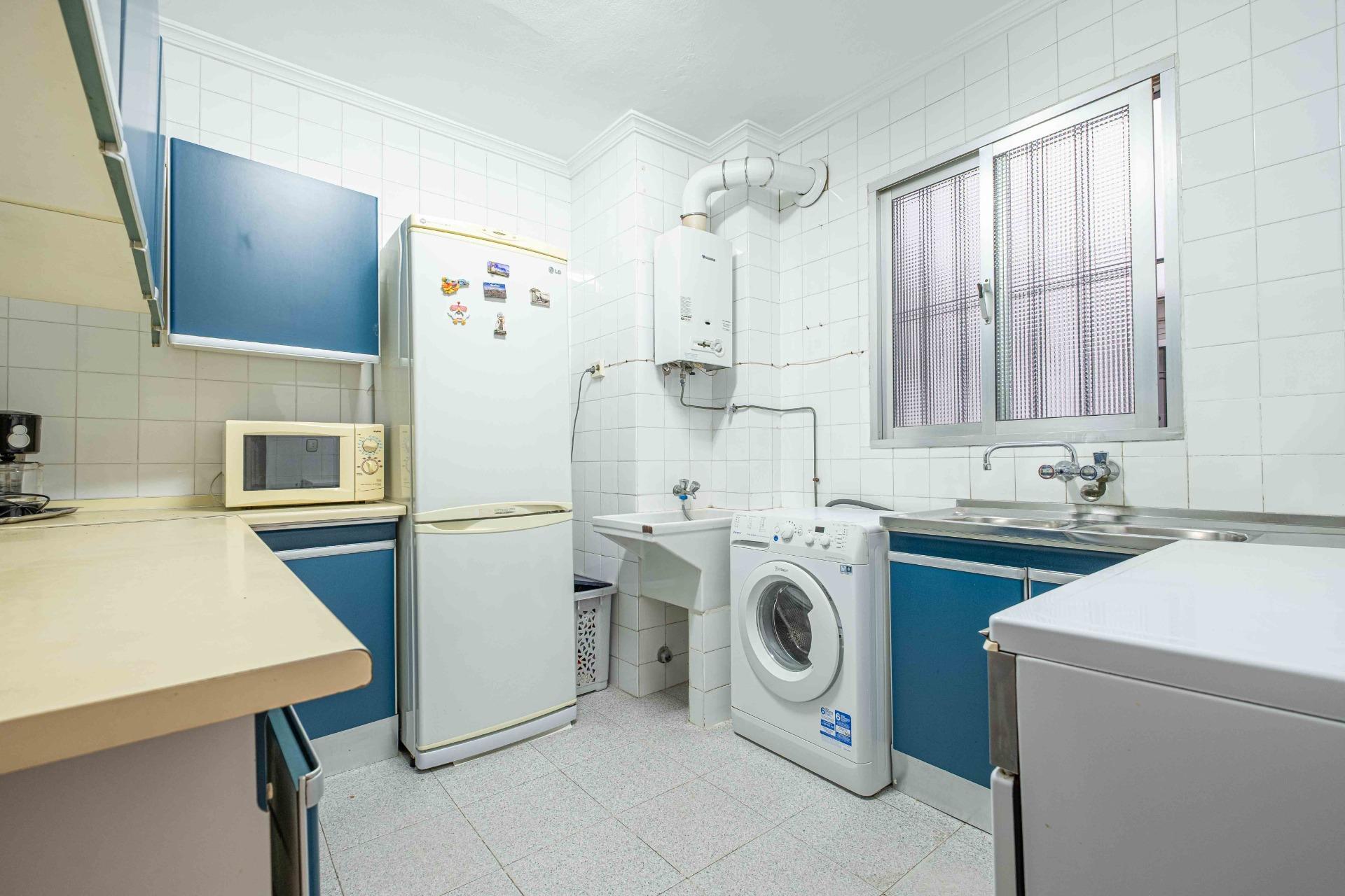 Pisos-Venta-Burguillos-1829663-Foto-7