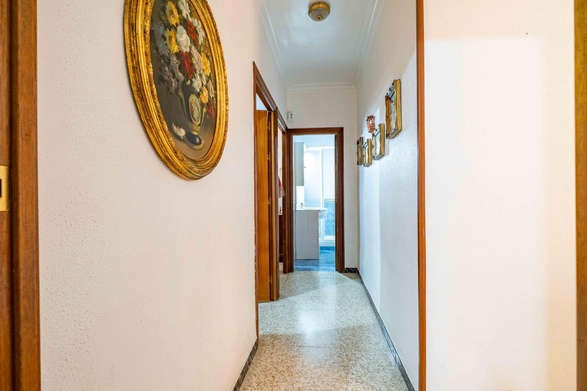 Pisos-Venta-Burguillos-1829663-Foto-6
