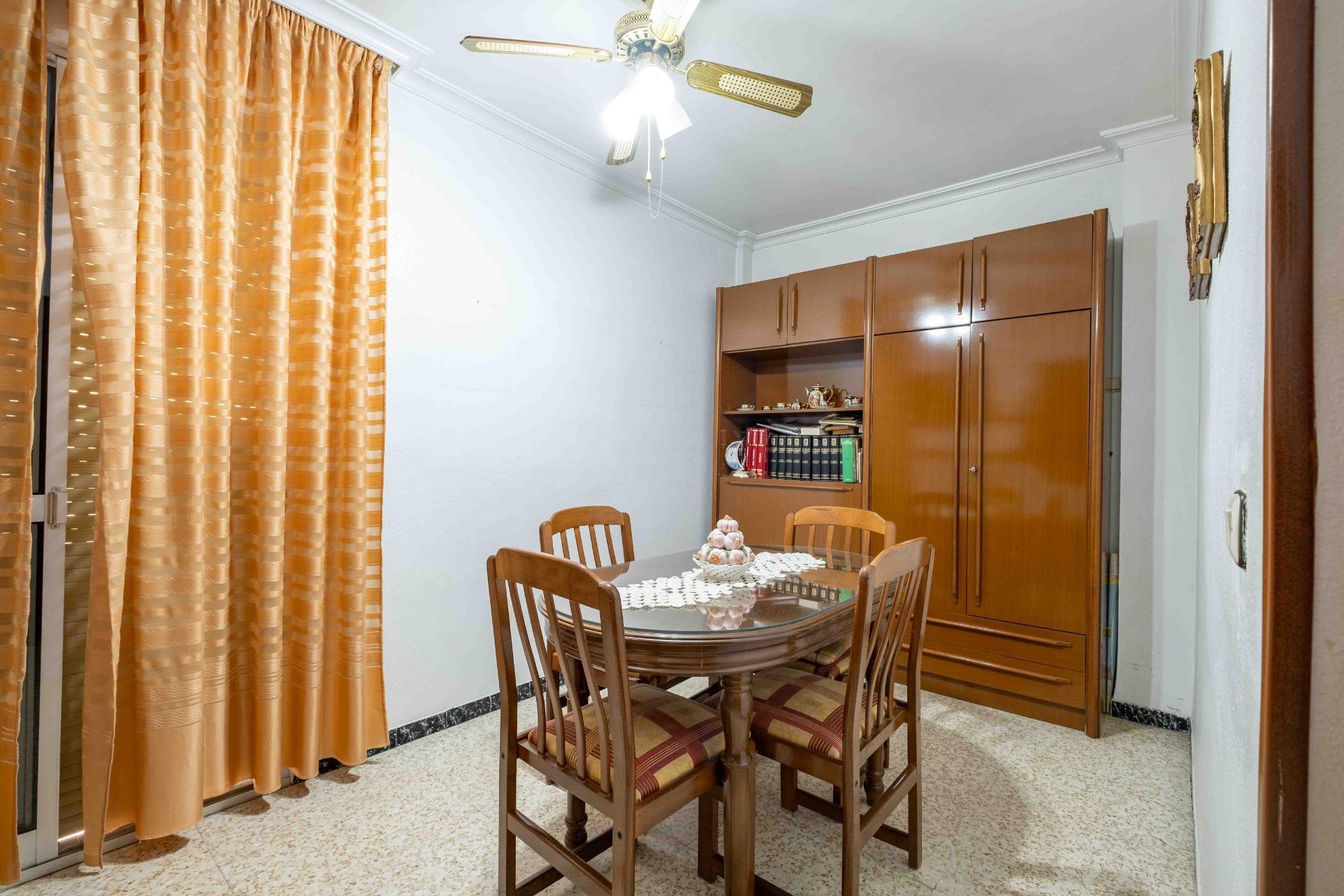 Pisos-Venta-Burguillos-1829663-Foto-10