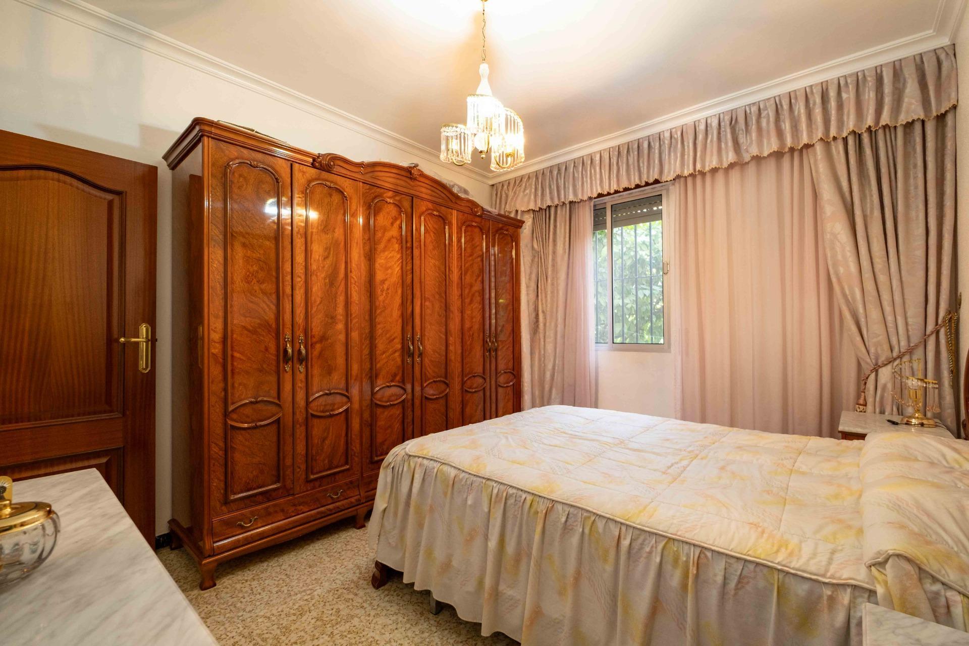 Pisos-Venta-Burguillos-1829663-Foto-12