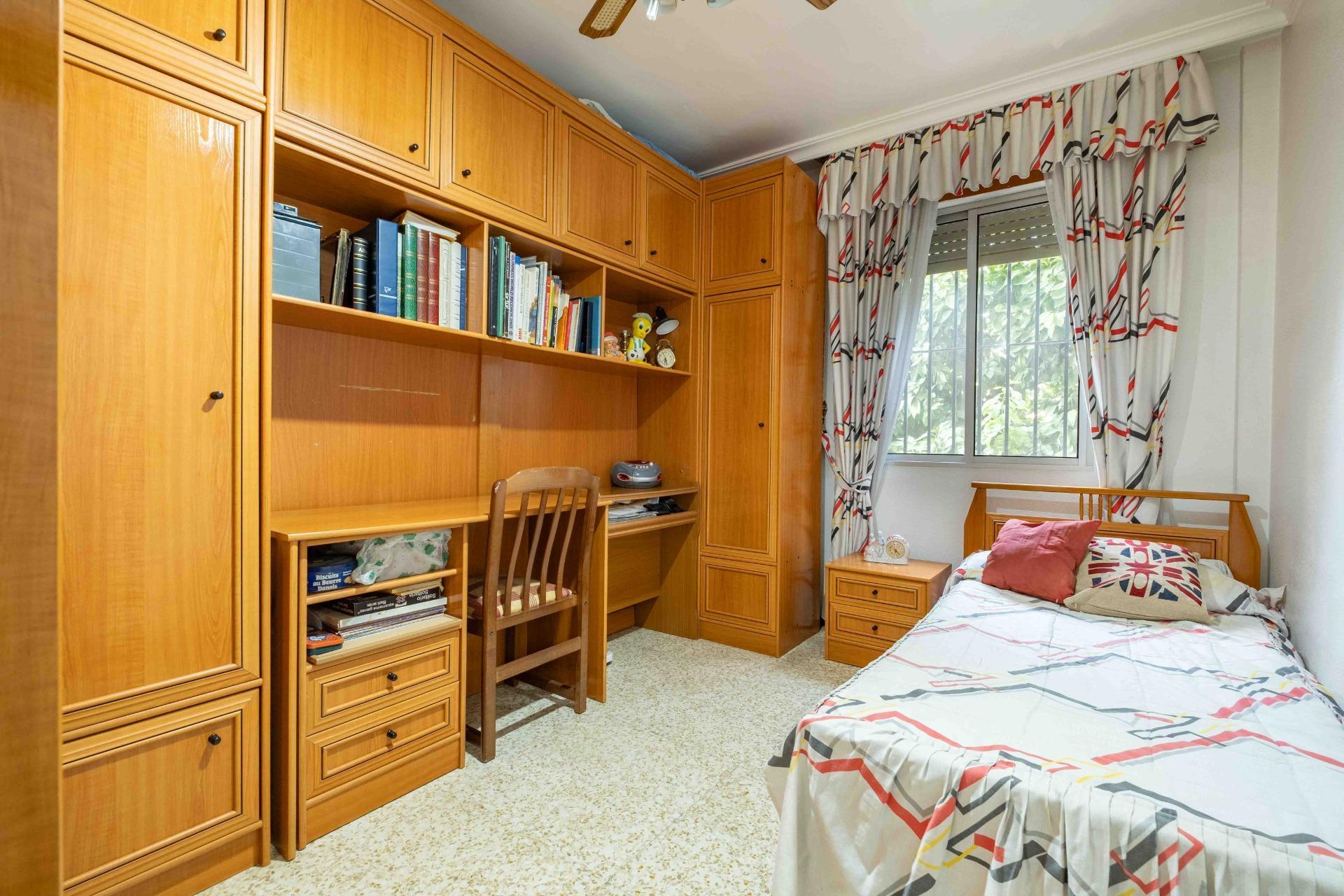 Pisos-Venta-Burguillos-1829663-Foto-11
