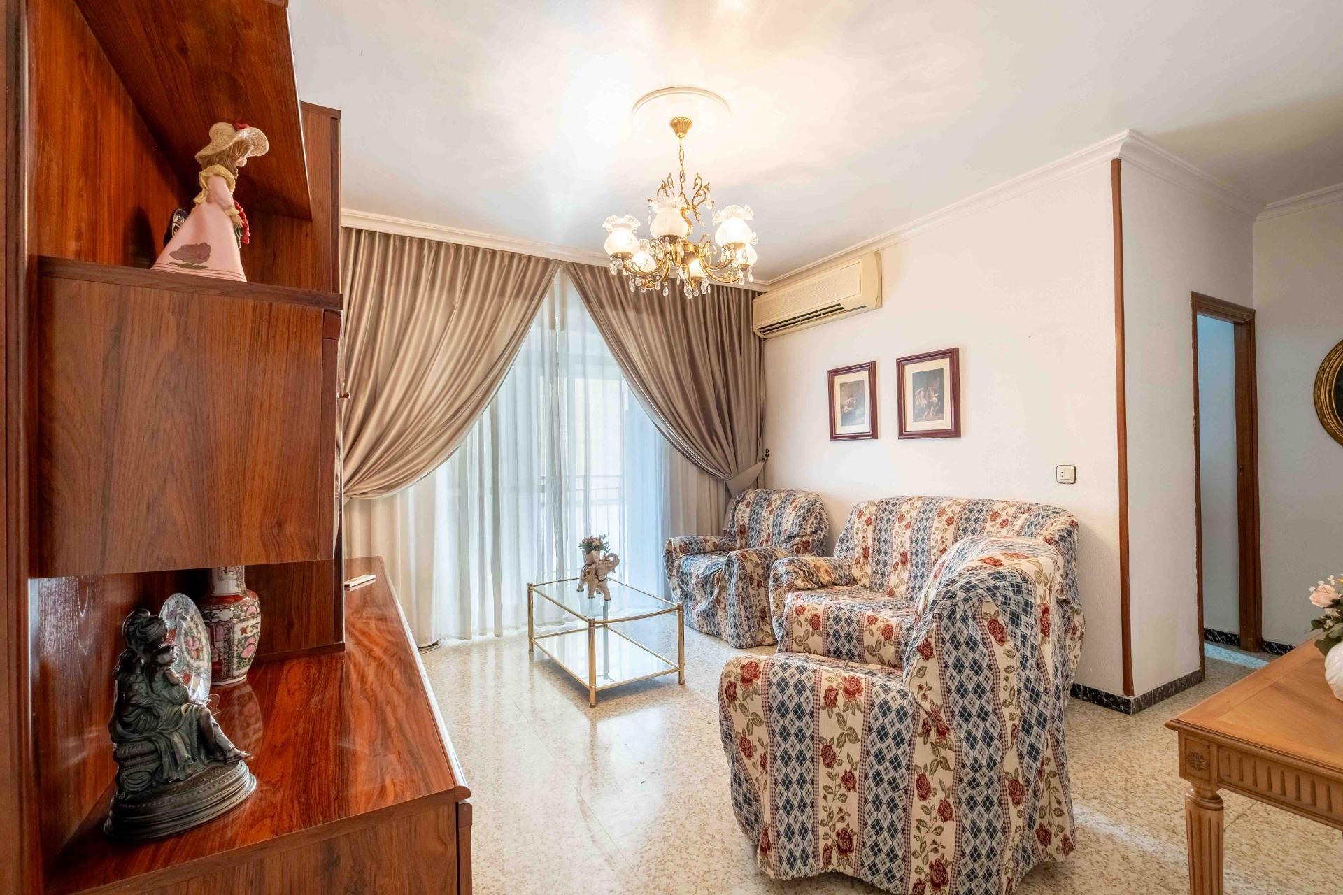 Pisos-Venta-Burguillos-1829663-Foto-9