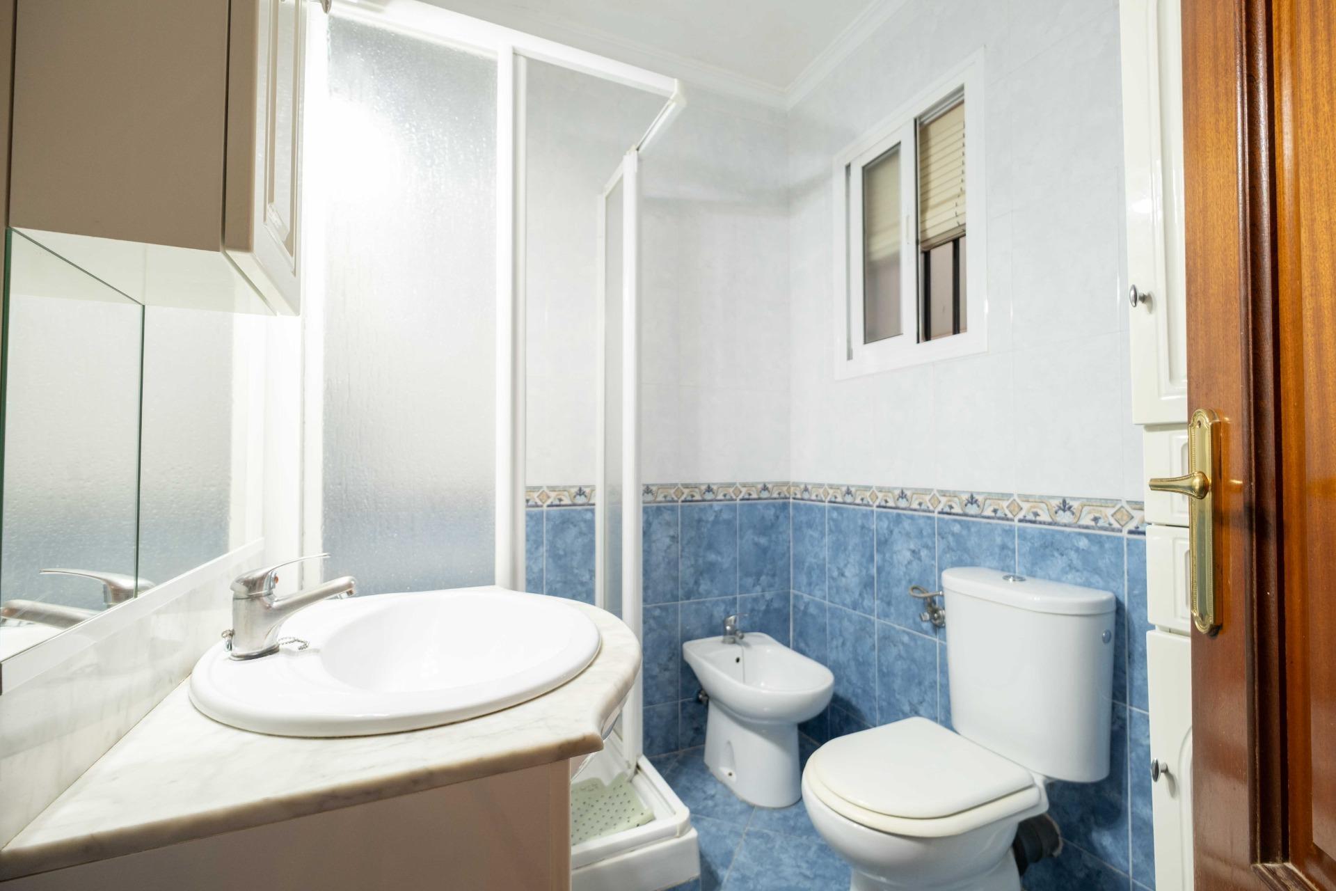 Pisos-Venta-Burguillos-1829663-Foto-13