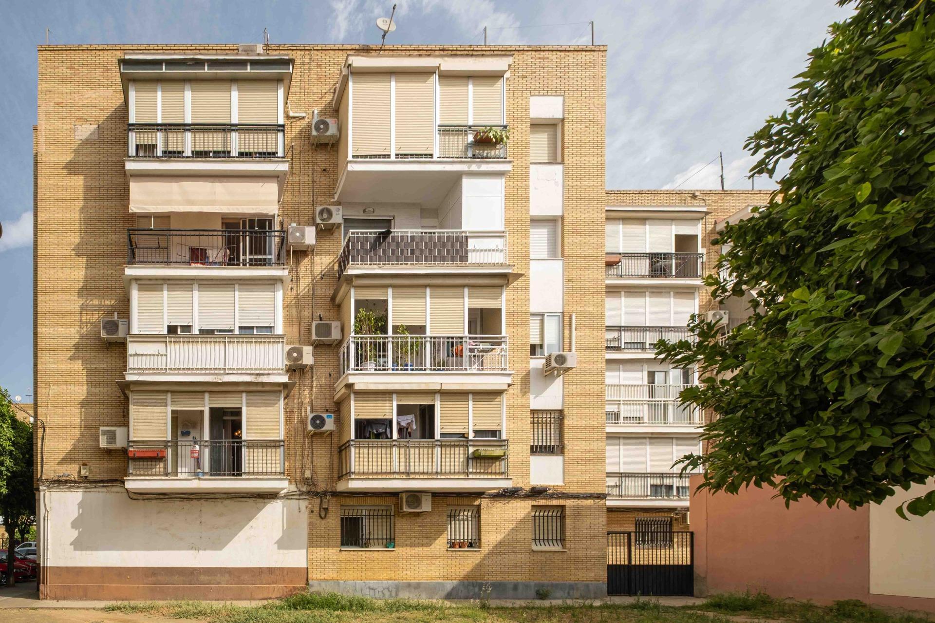 Pisos-Venta-Burguillos-1829663-Foto-14