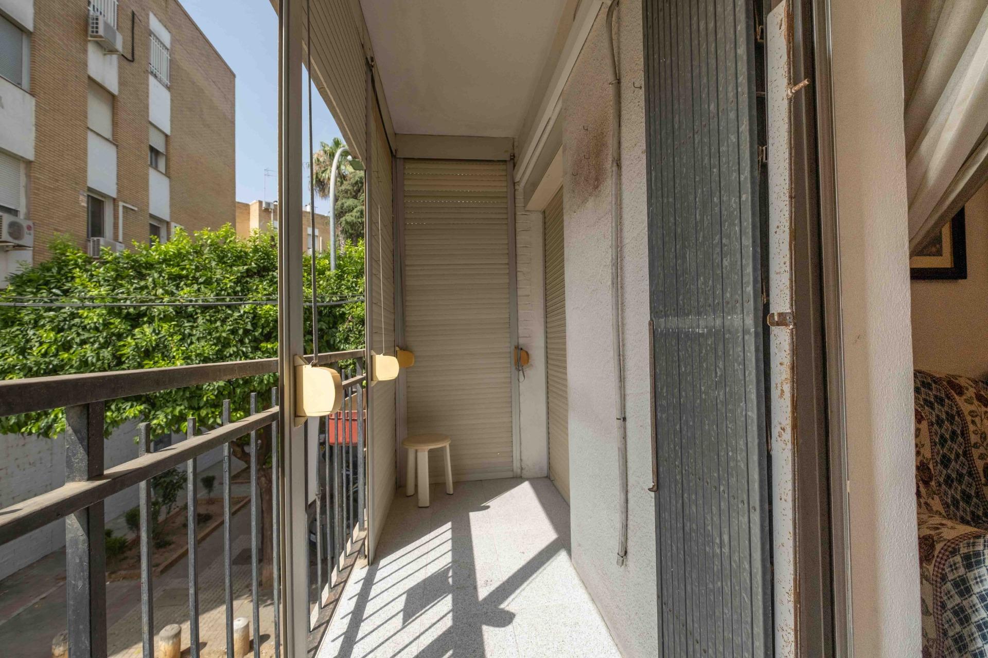 Pisos-Venta-Burguillos-1829663-Foto-15