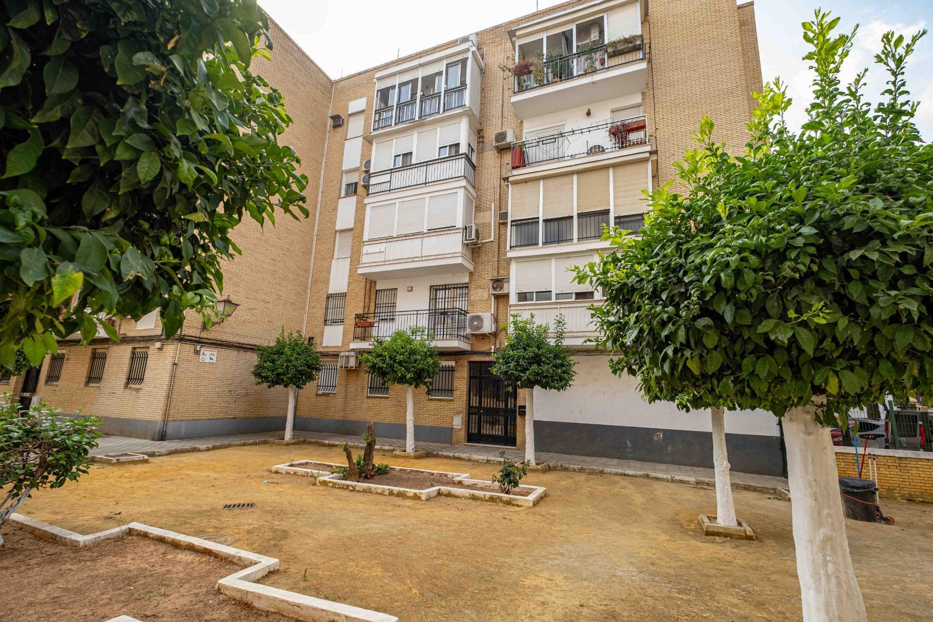 Pisos-Venta-Burguillos-1829663-Foto-18