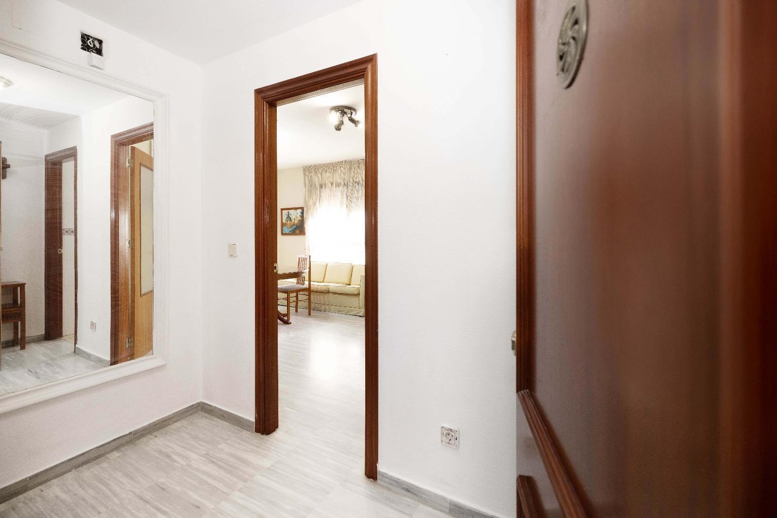 Pisos-Venta-Burguillos-1829666-Foto-4