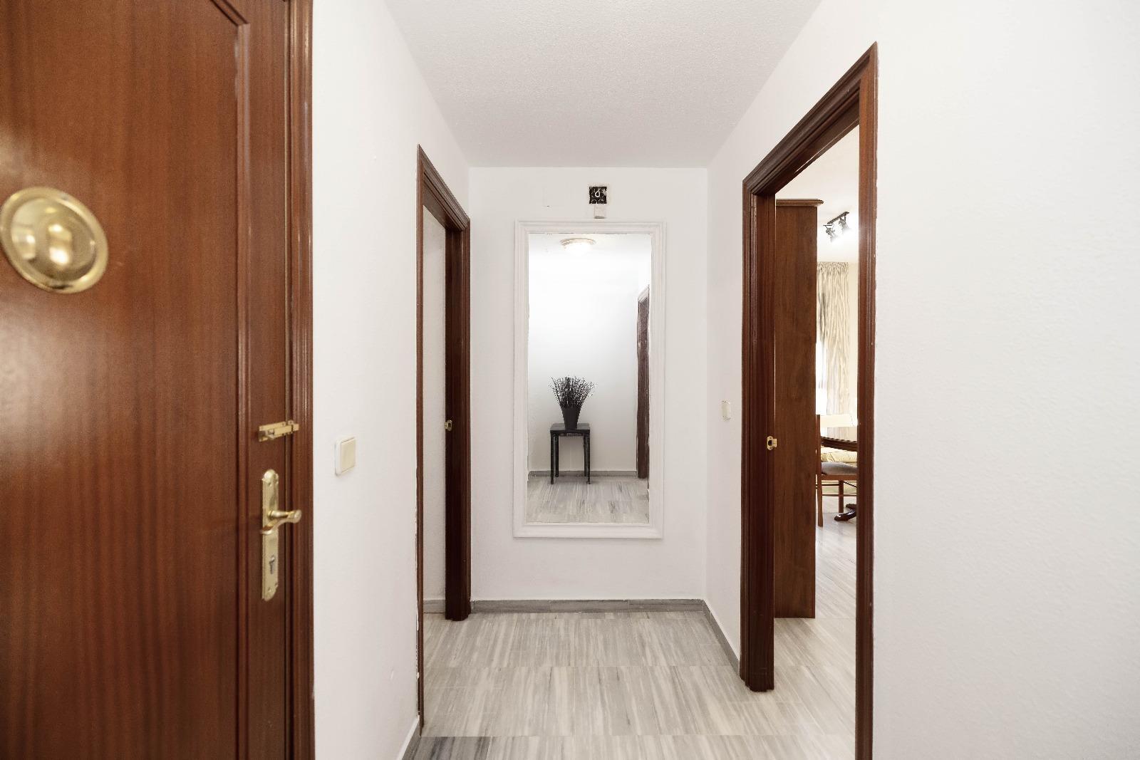 Pisos-Venta-Burguillos-1829666-Foto-3
