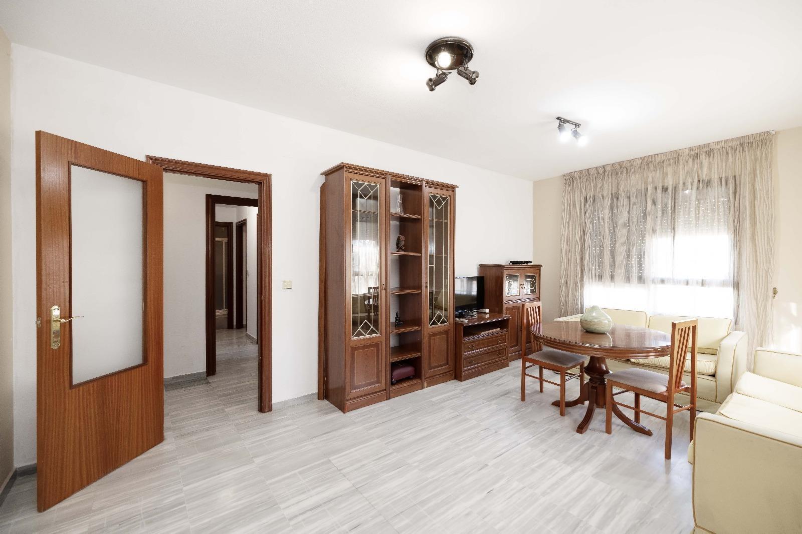 Pisos-Venta-Burguillos-1829666