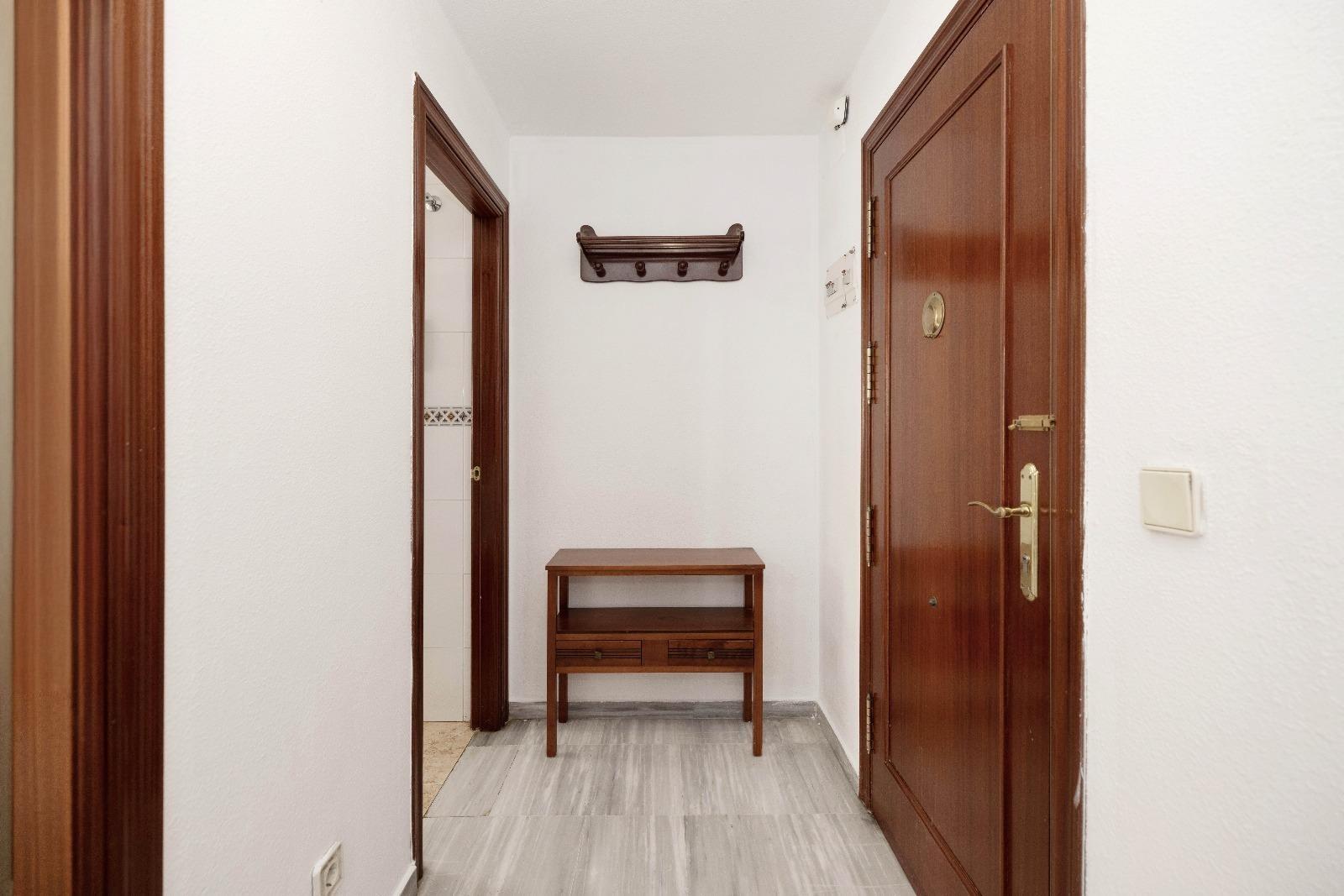 Pisos-Venta-Burguillos-1829666-Foto-6