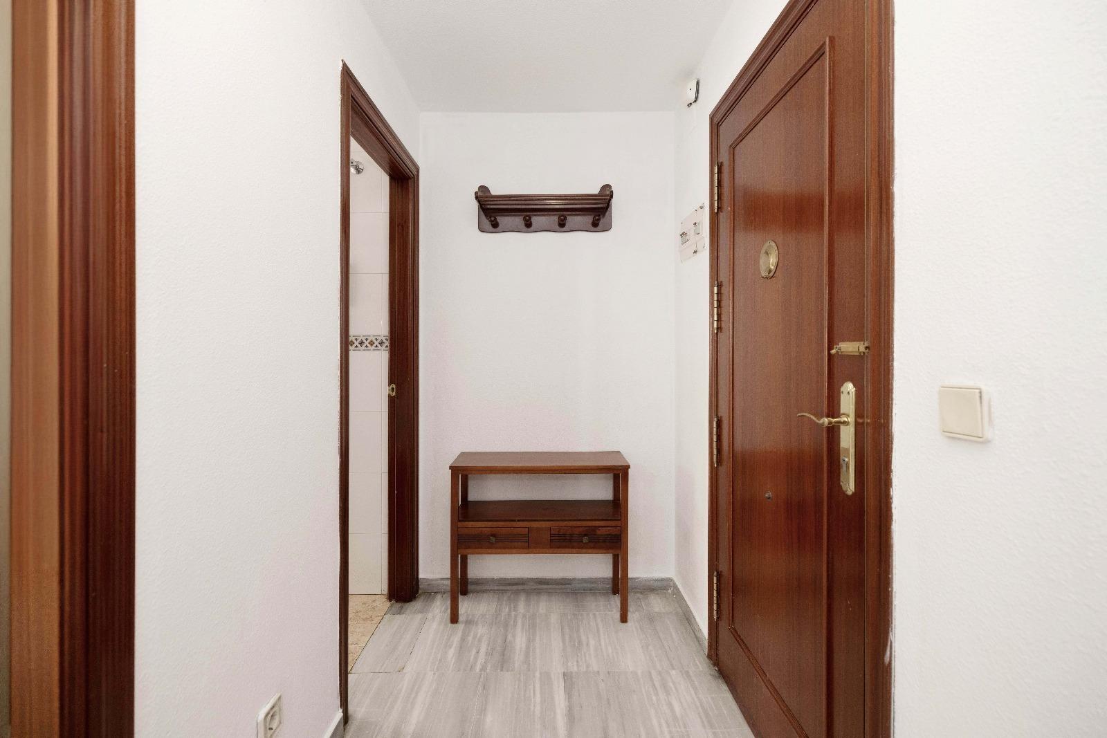 Pisos-Venta-Burguillos-1829666-Foto-7