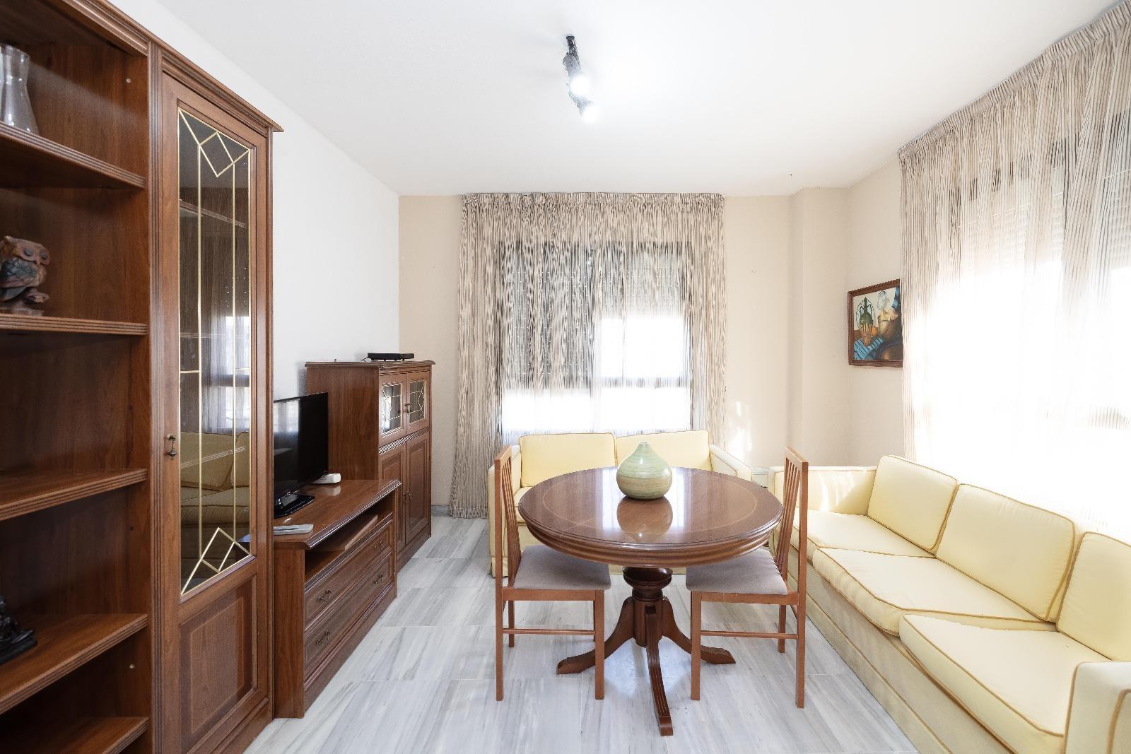 Pisos-Venta-Burguillos-1829666-Foto-9