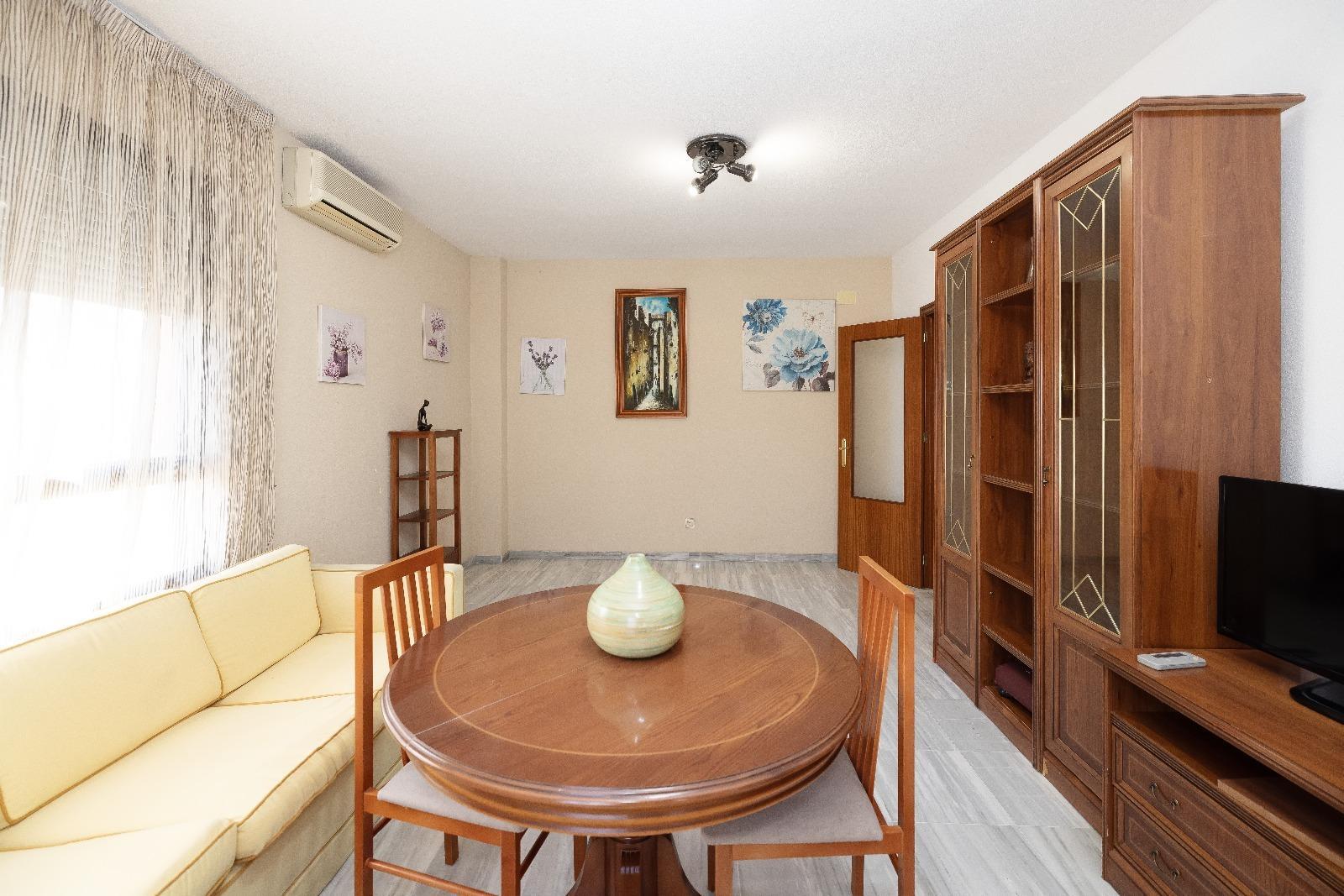 Pisos-Venta-Burguillos-1829666-Foto-8