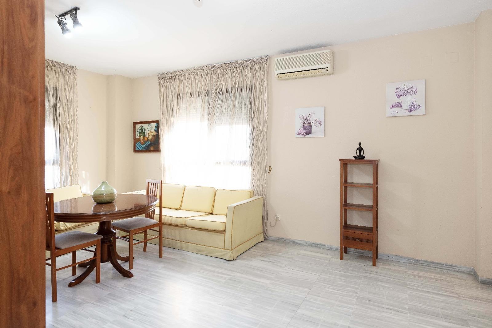 Pisos-Venta-Burguillos-1829666-Foto-10