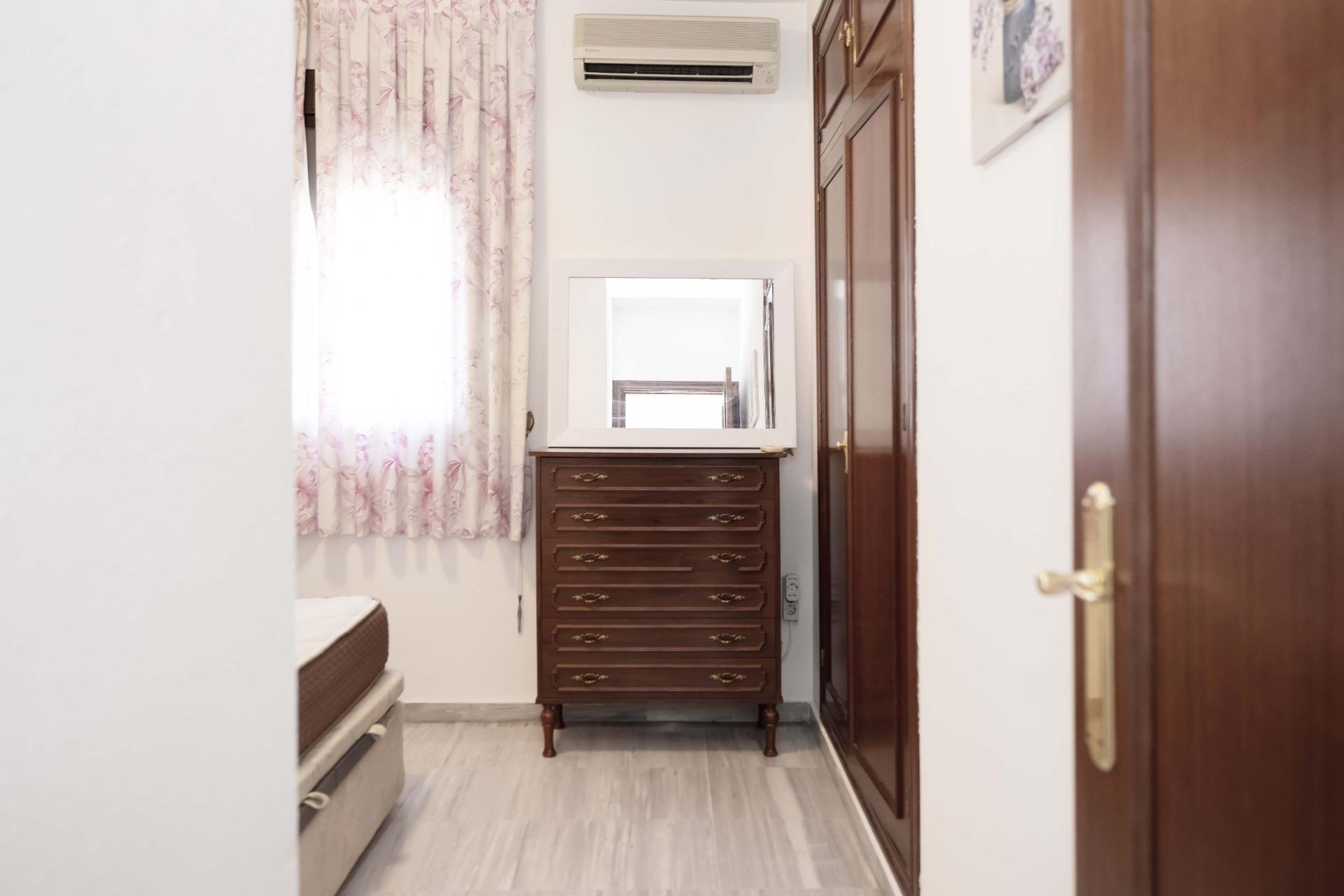 Pisos-Venta-Burguillos-1829666-Foto-14