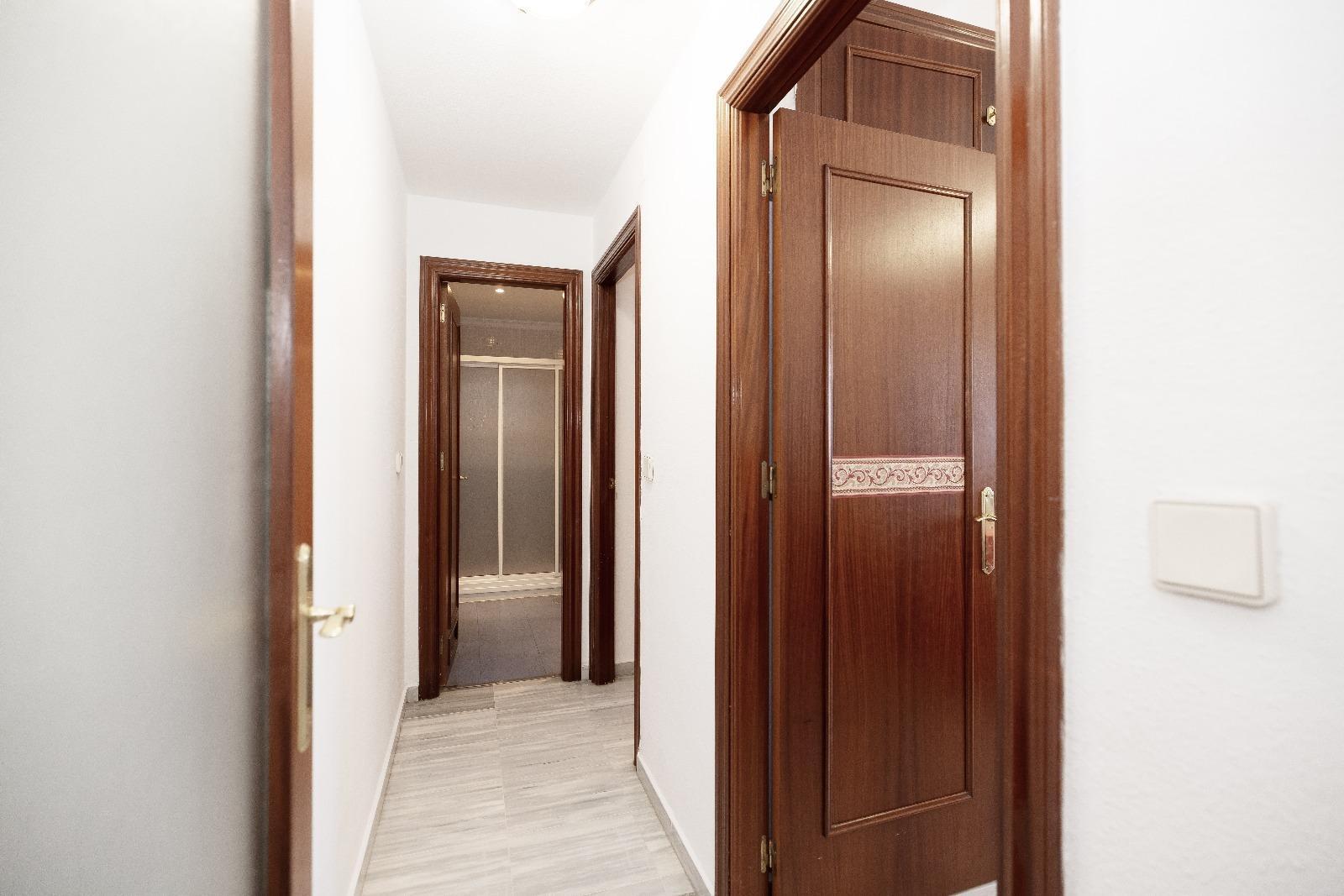 Pisos-Venta-Burguillos-1829666-Foto-13