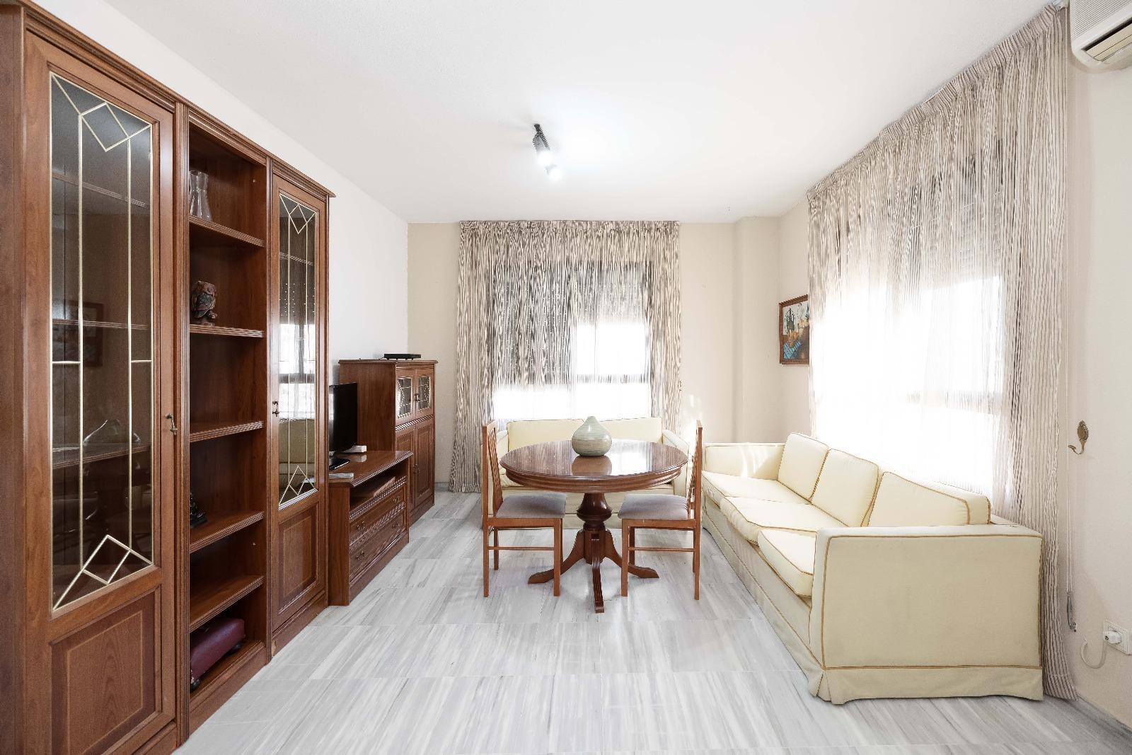 Pisos-Venta-Burguillos-1829666-Foto-11