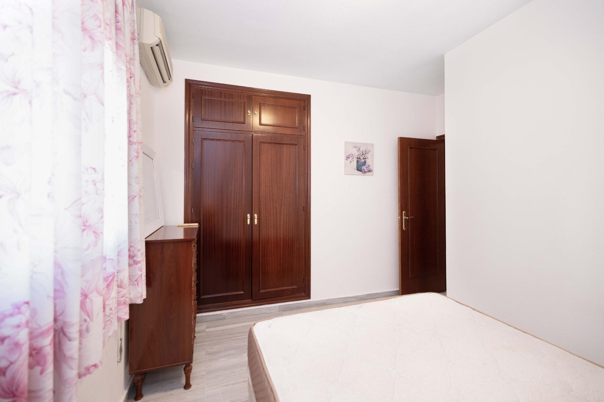 Pisos-Venta-Burguillos-1829666-Foto-17