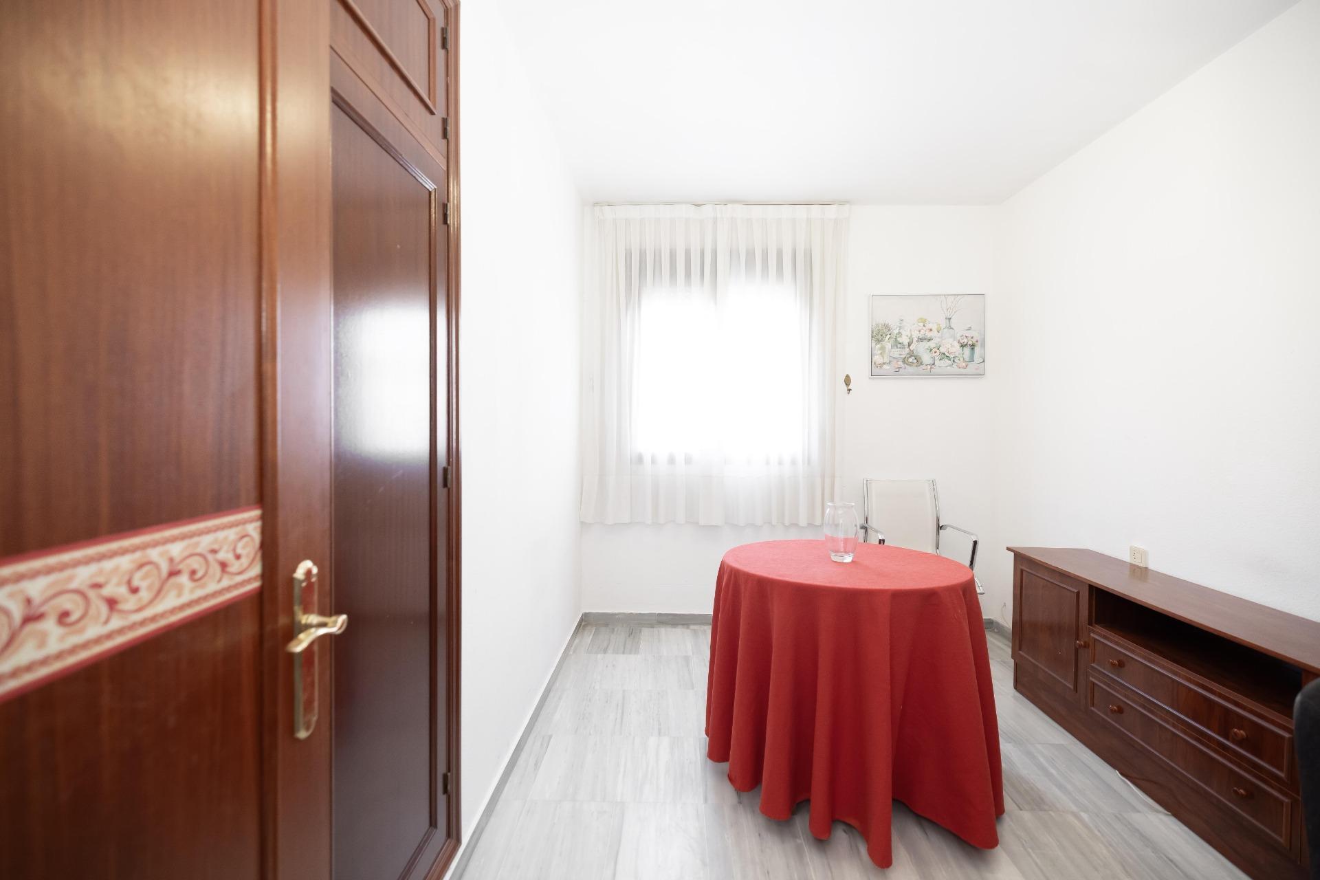 Pisos-Venta-Burguillos-1829666-Foto-19