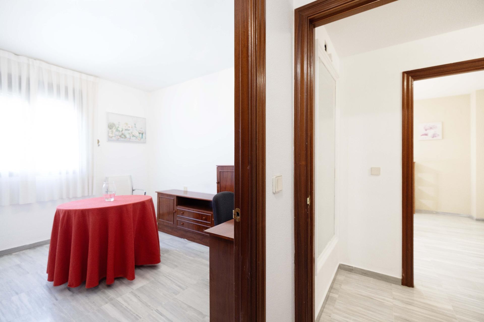 Pisos-Venta-Burguillos-1829666-Foto-18