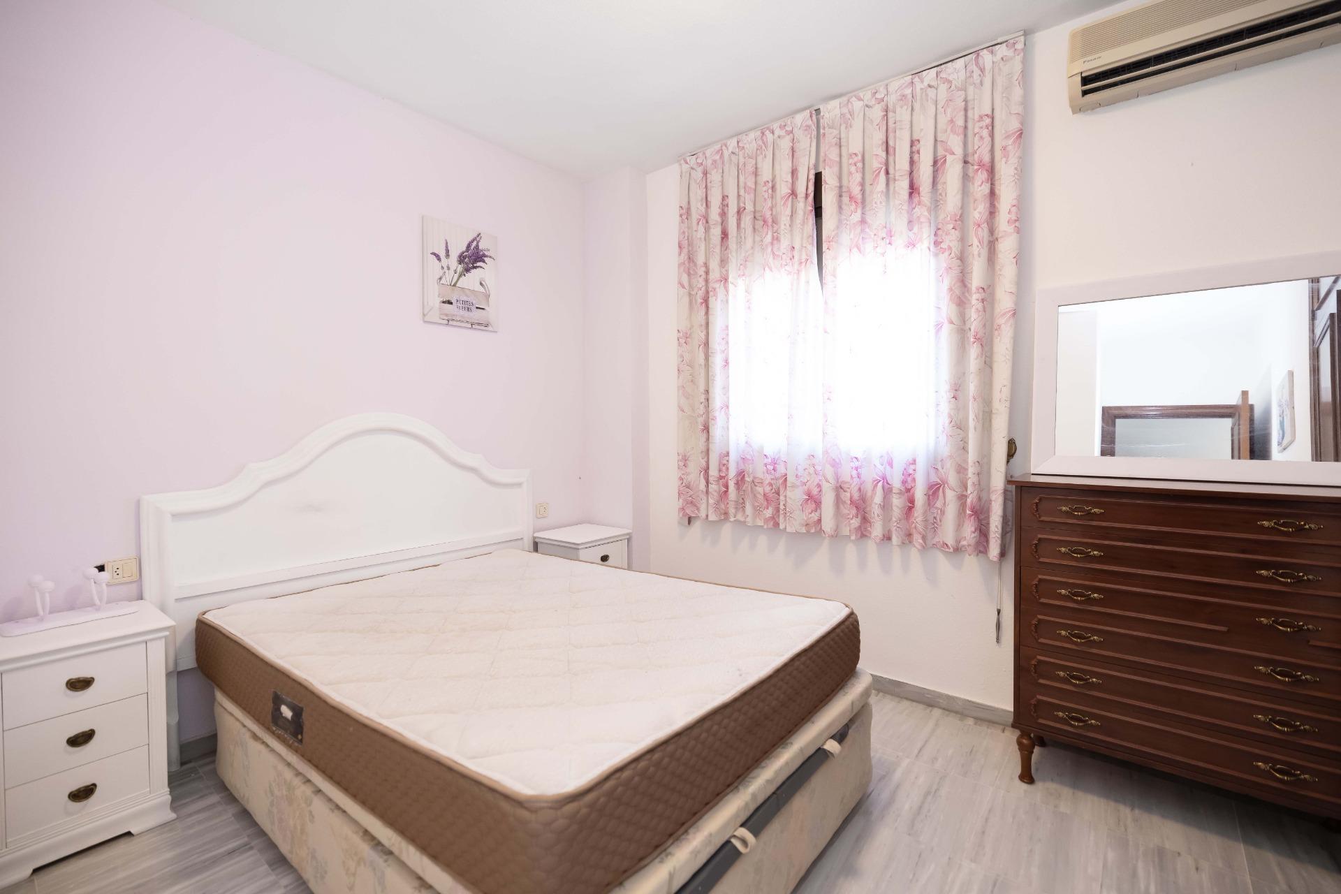 Pisos-Venta-Burguillos-1829666-Foto-16
