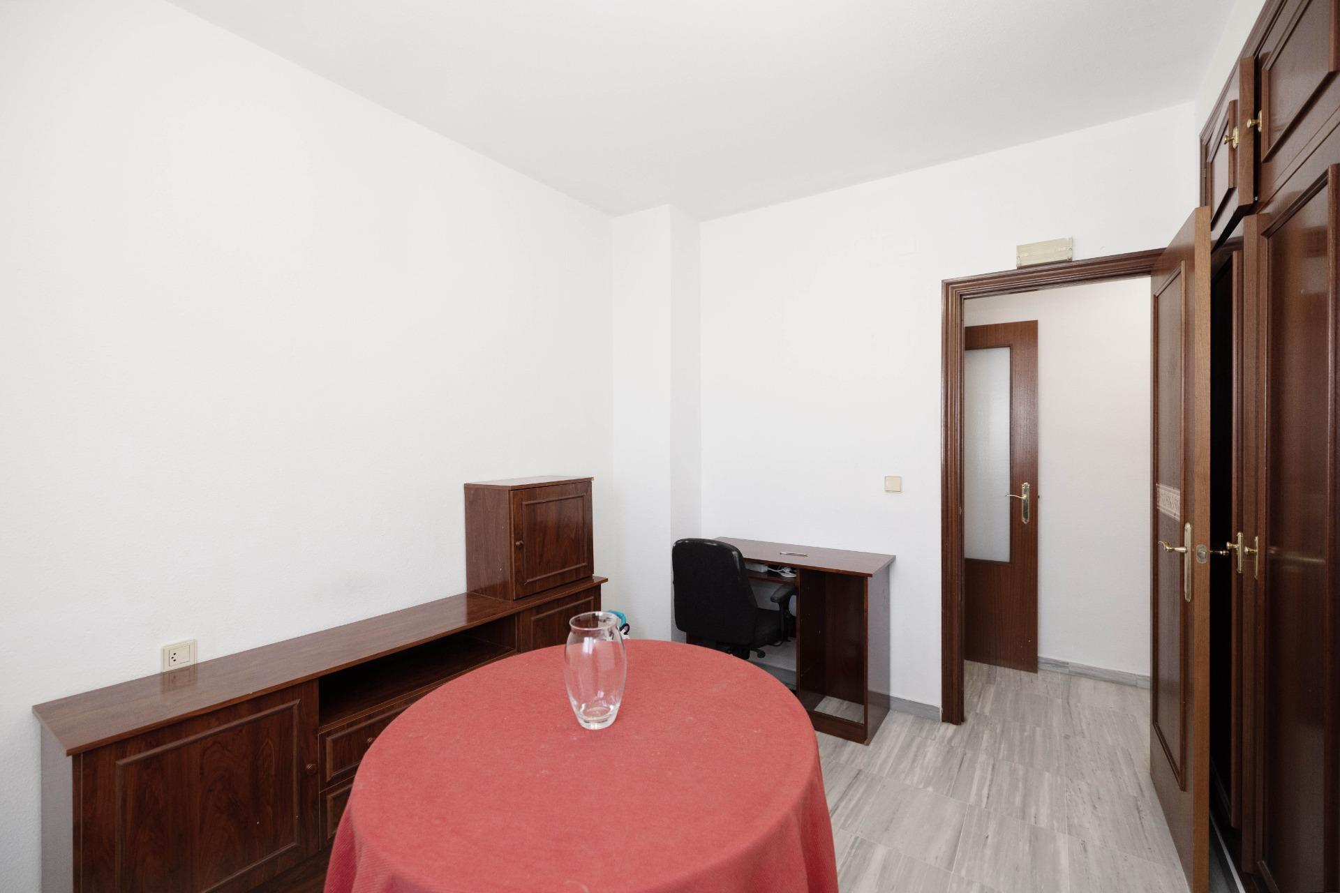 Pisos-Venta-Burguillos-1829666-Foto-20