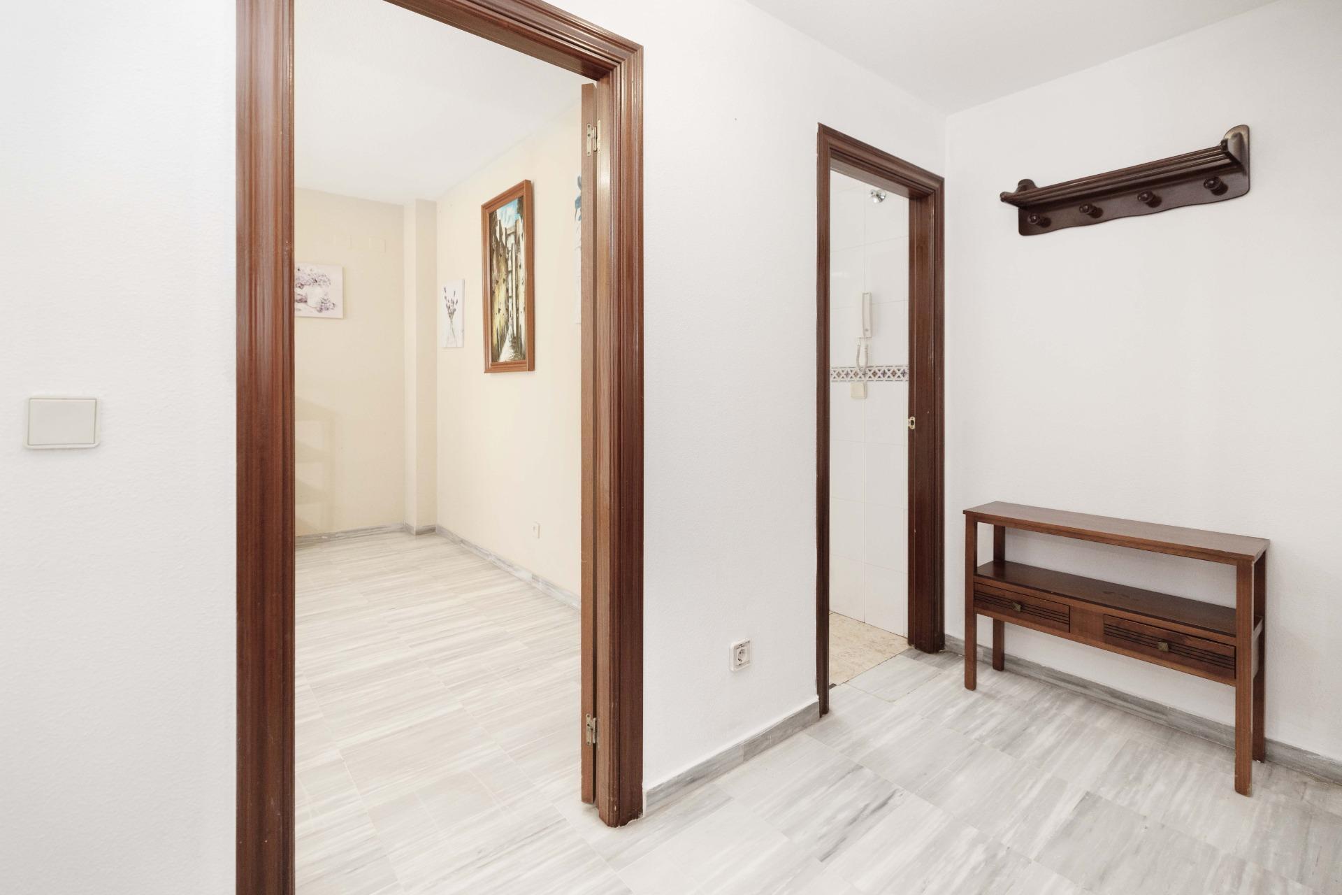 Pisos-Venta-Burguillos-1829666-Foto-21