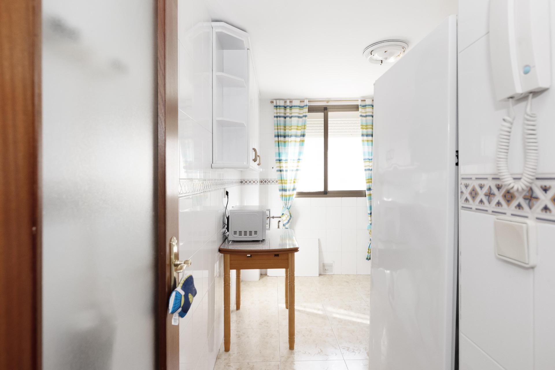 Pisos-Venta-Burguillos-1829666-Foto-22