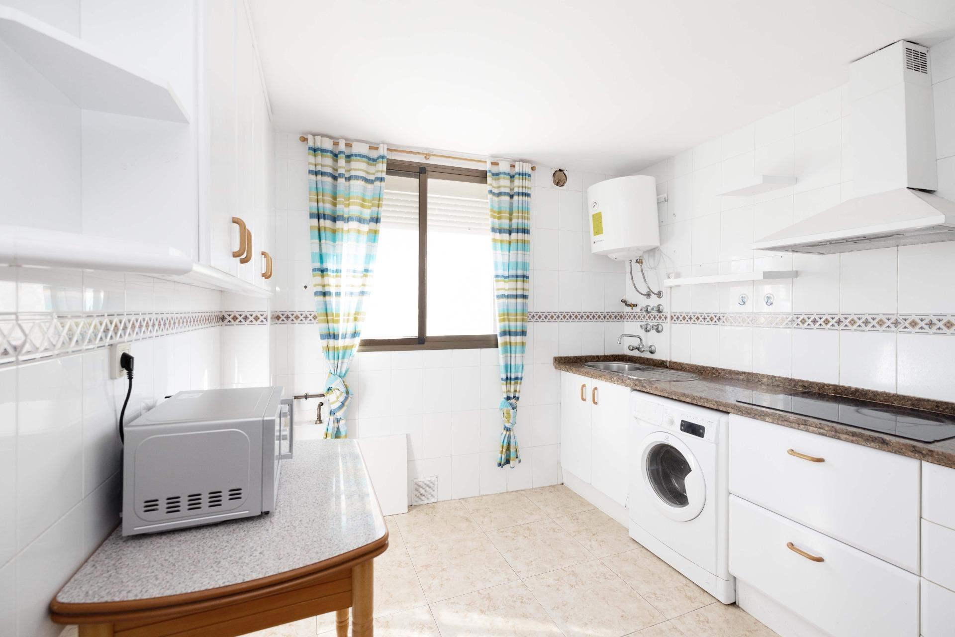 Pisos-Venta-Burguillos-1829666-Foto-23