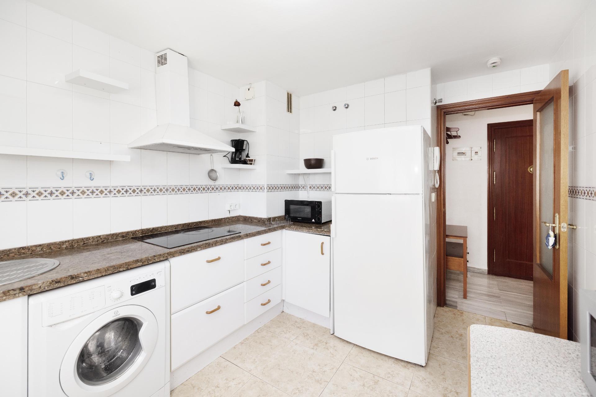 Pisos-Venta-Burguillos-1829666-Foto-24