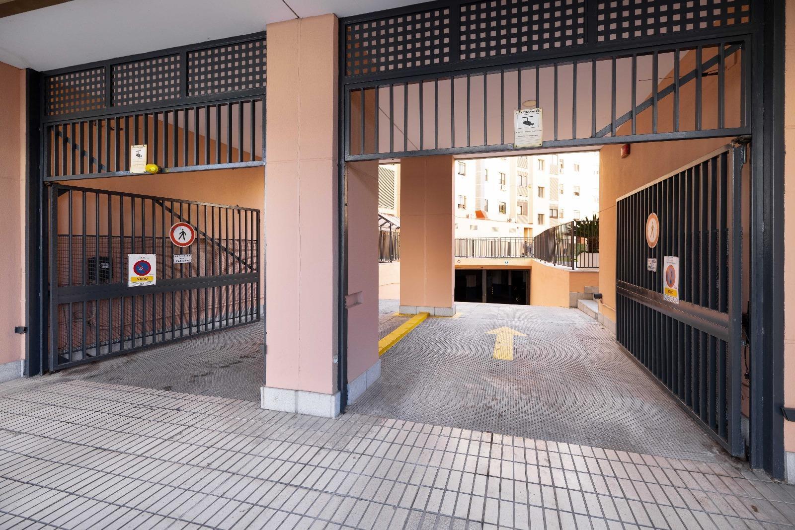 Pisos-Venta-Burguillos-1829666-Foto-25