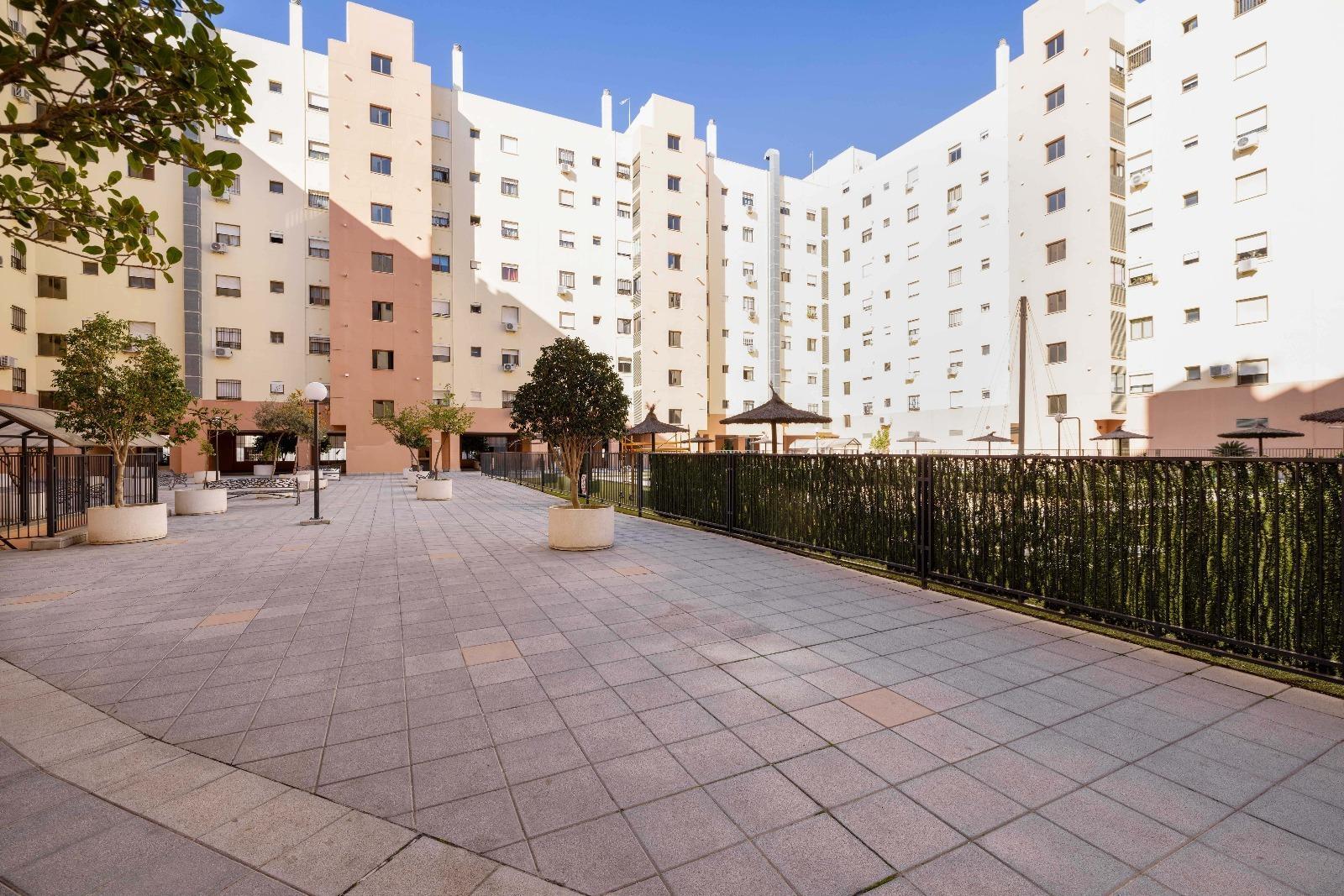 Pisos-Venta-Burguillos-1829666-Foto-28