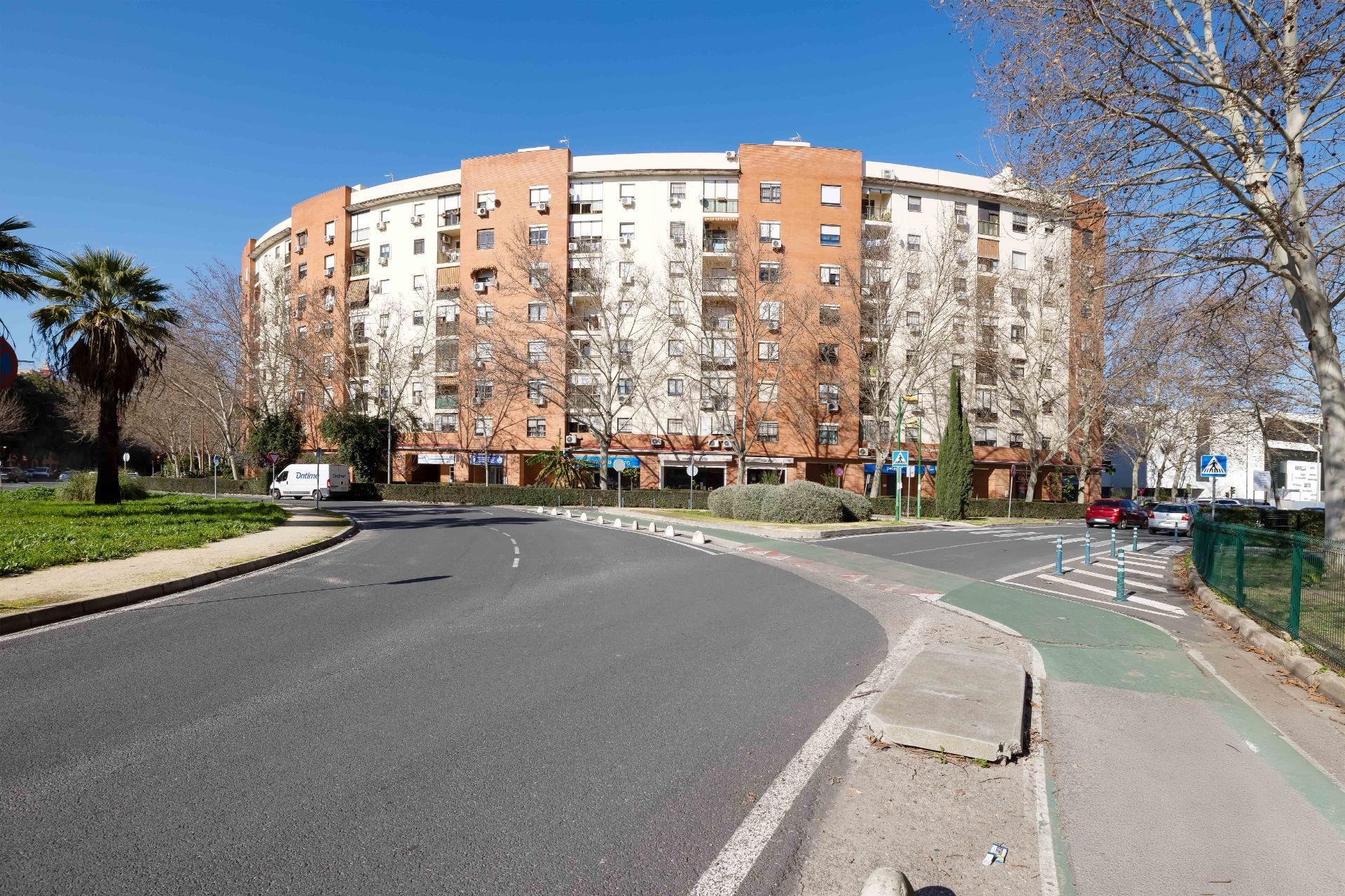 Pisos-Venta-Burguillos-1829666-Foto-32