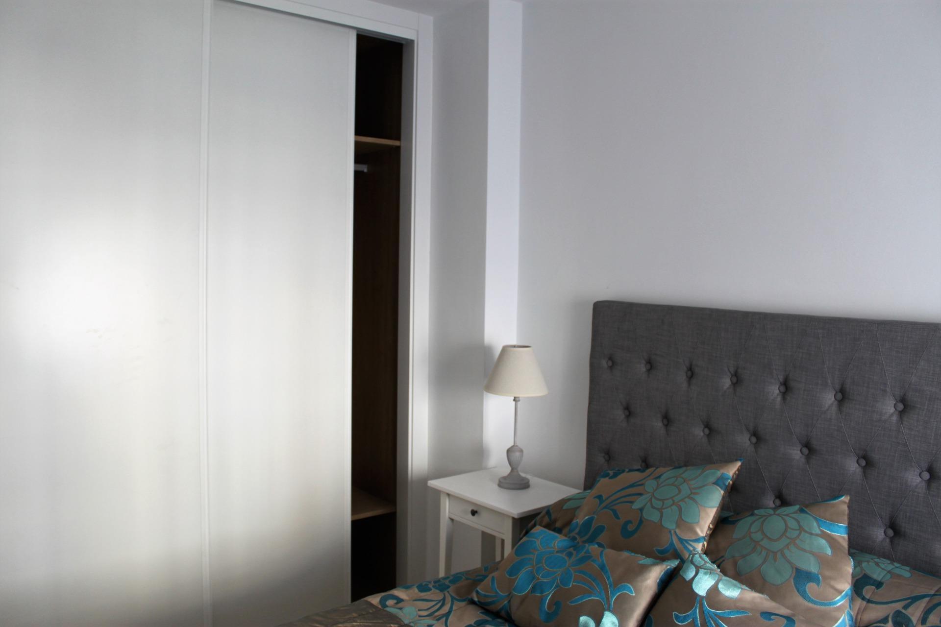 Pisos-Alquiler-Burguillos-1829669-Foto-24