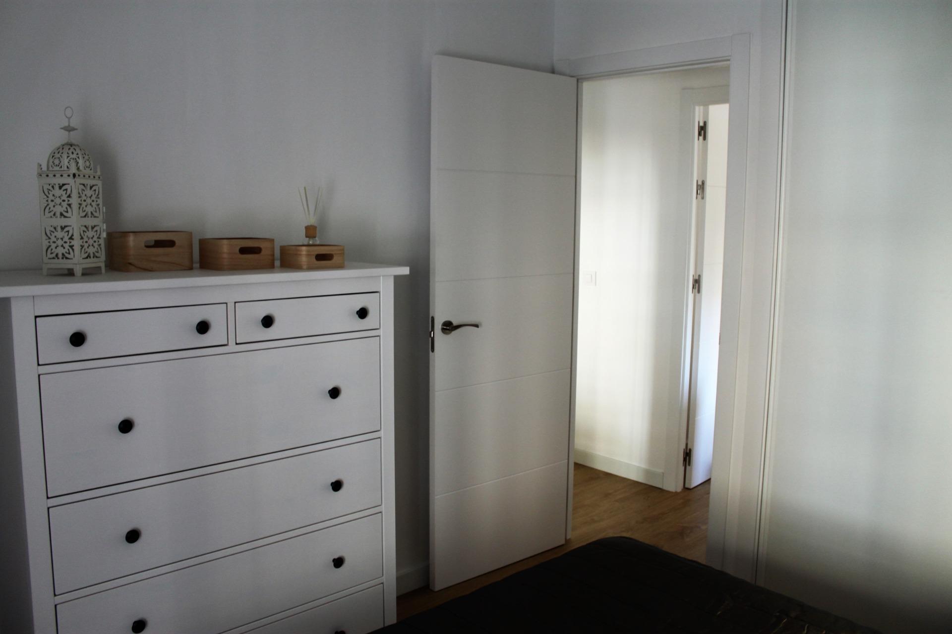 Pisos-Alquiler-Burguillos-1829669-Foto-27
