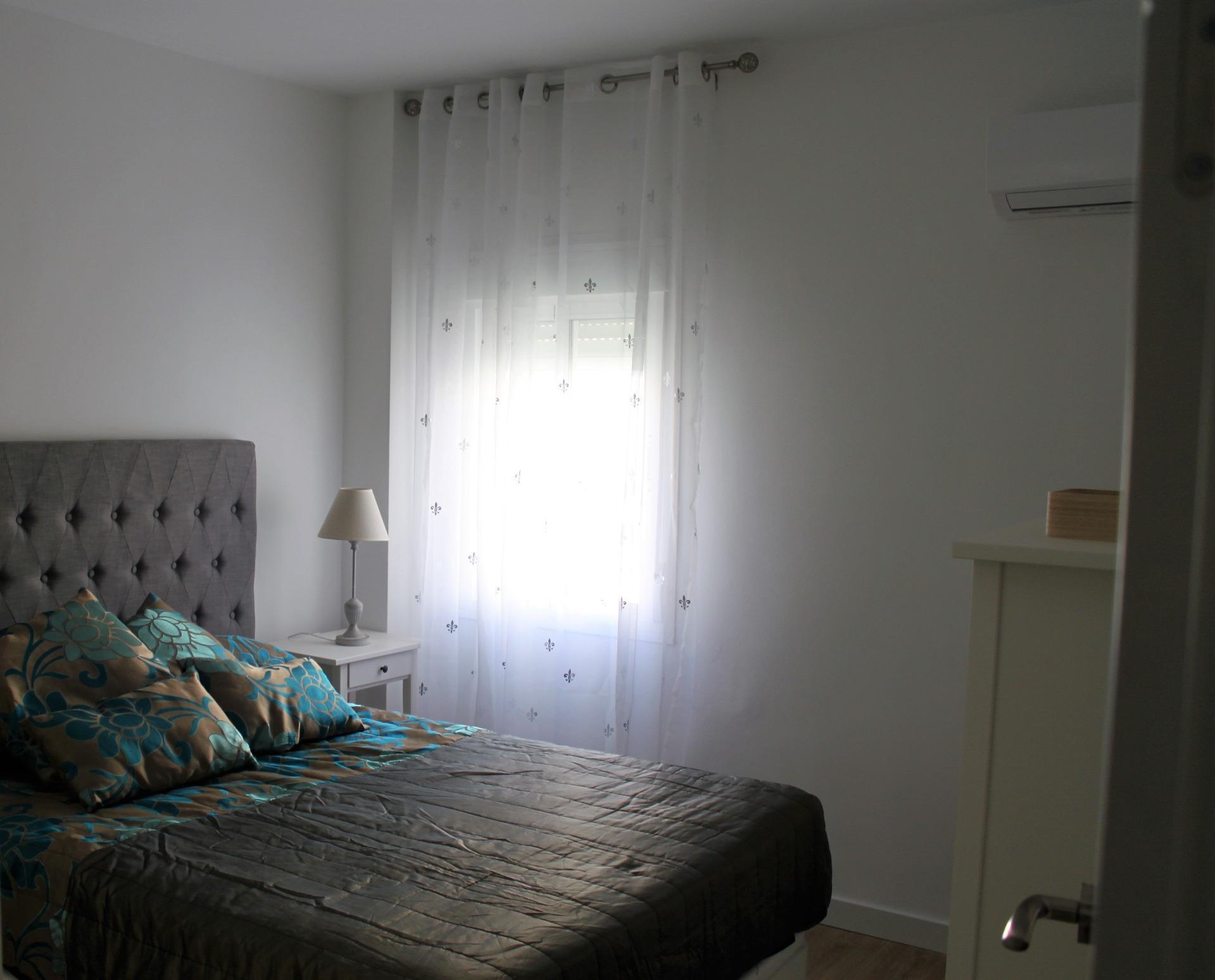 Pisos-Alquiler-Burguillos-1829669-Foto-25