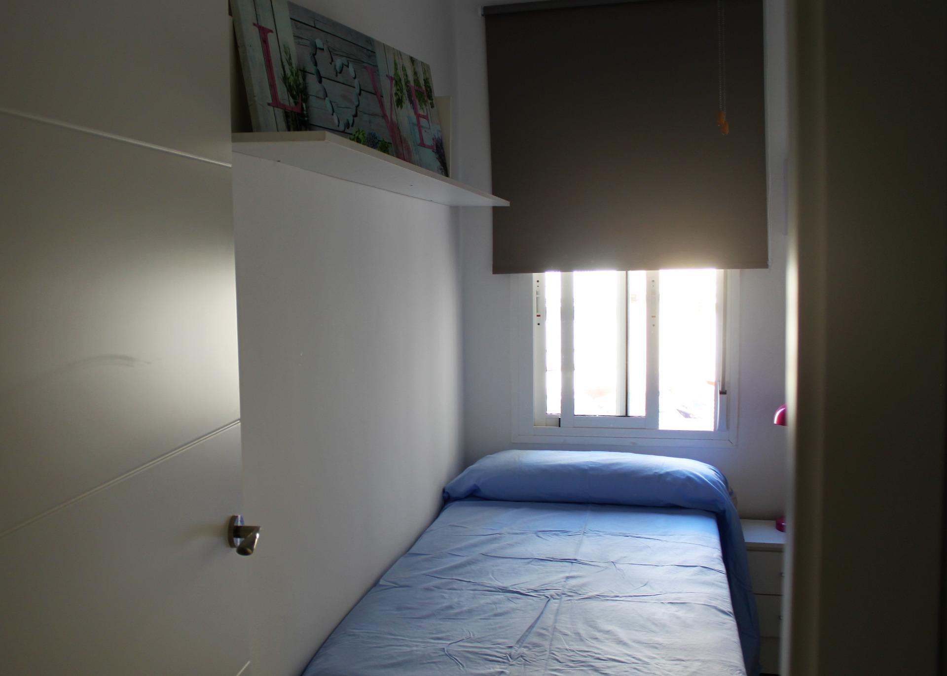 Pisos-Alquiler-Burguillos-1829669-Foto-30
