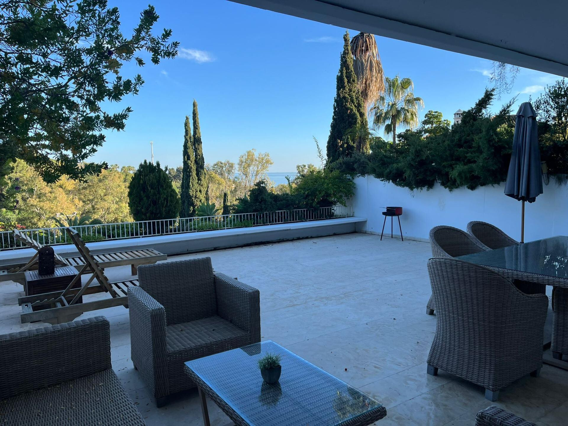 Pisos-Venta-Marbella-1754166