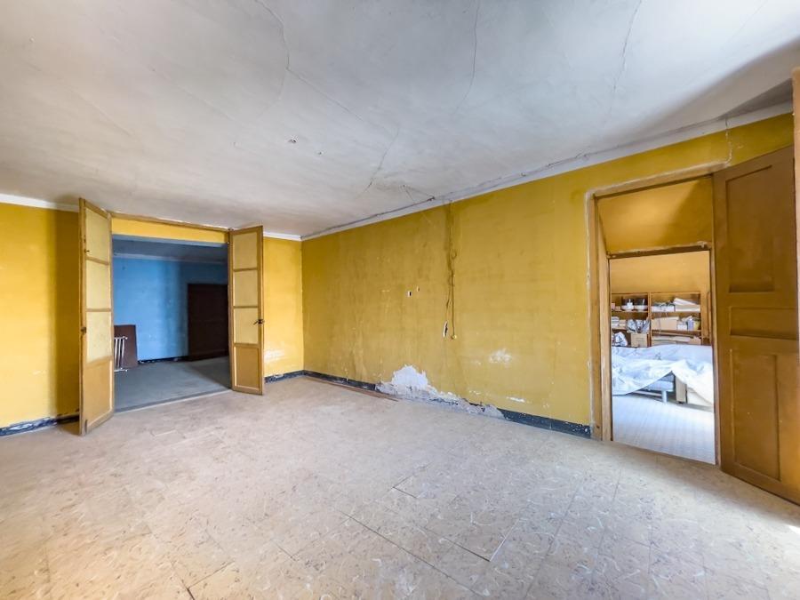 Pisos-Venta-AngÃ¼Ã©s-1829672-Foto-8