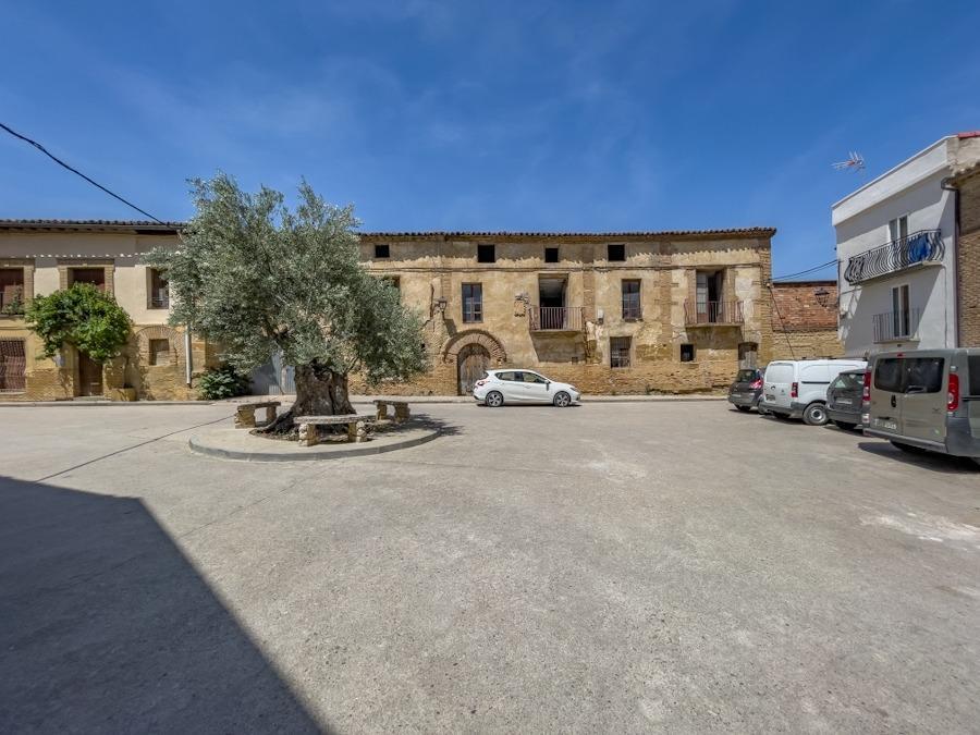 Pisos-Venta-AngÃ¼Ã©s-1829672-Foto-4