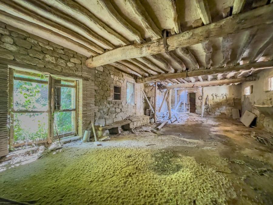 Pisos-Venta-AngÃ¼Ã©s-1829672-Foto-10