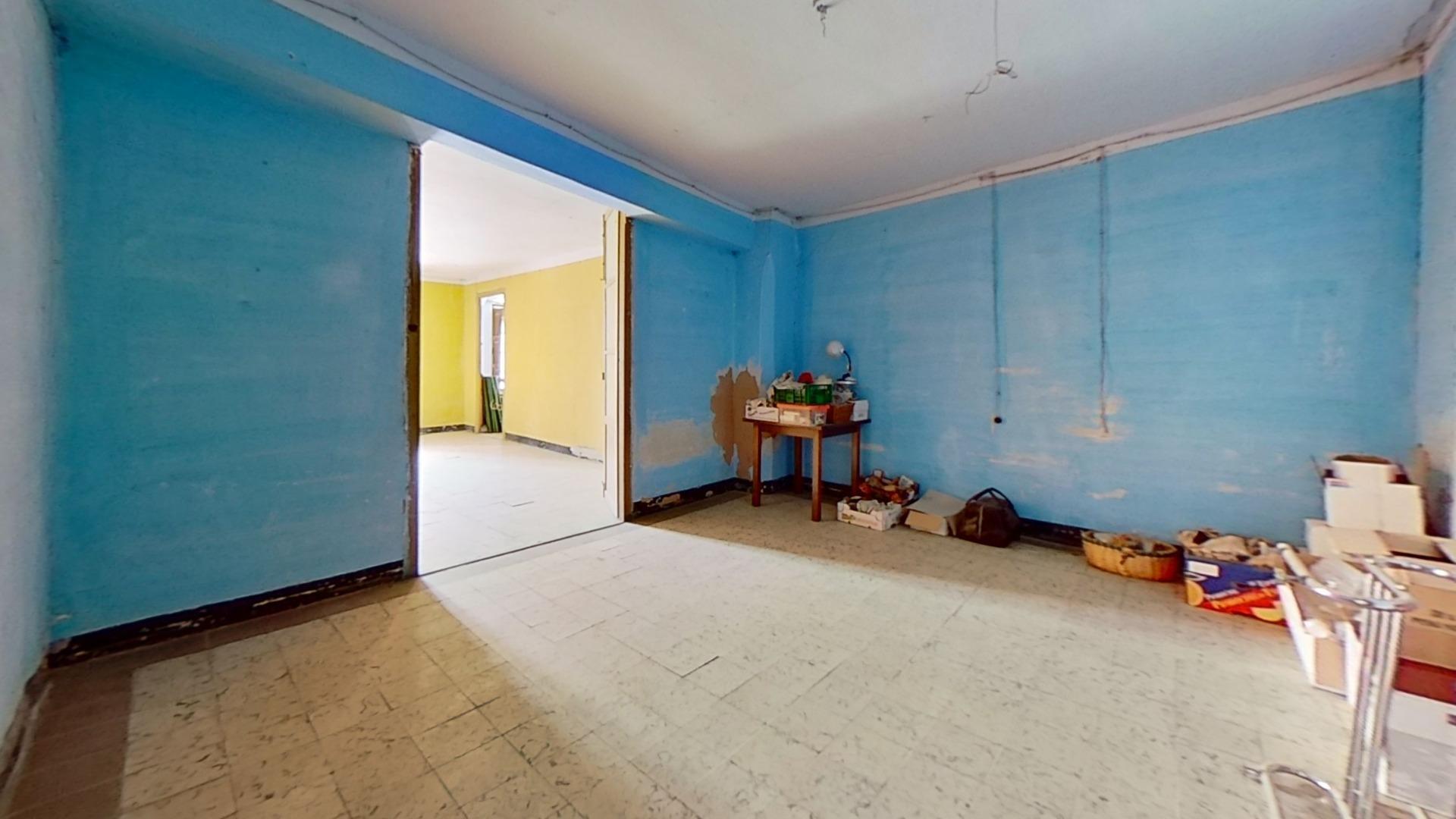 Pisos-Venta-AngÃ¼Ã©s-1829672-Foto-9