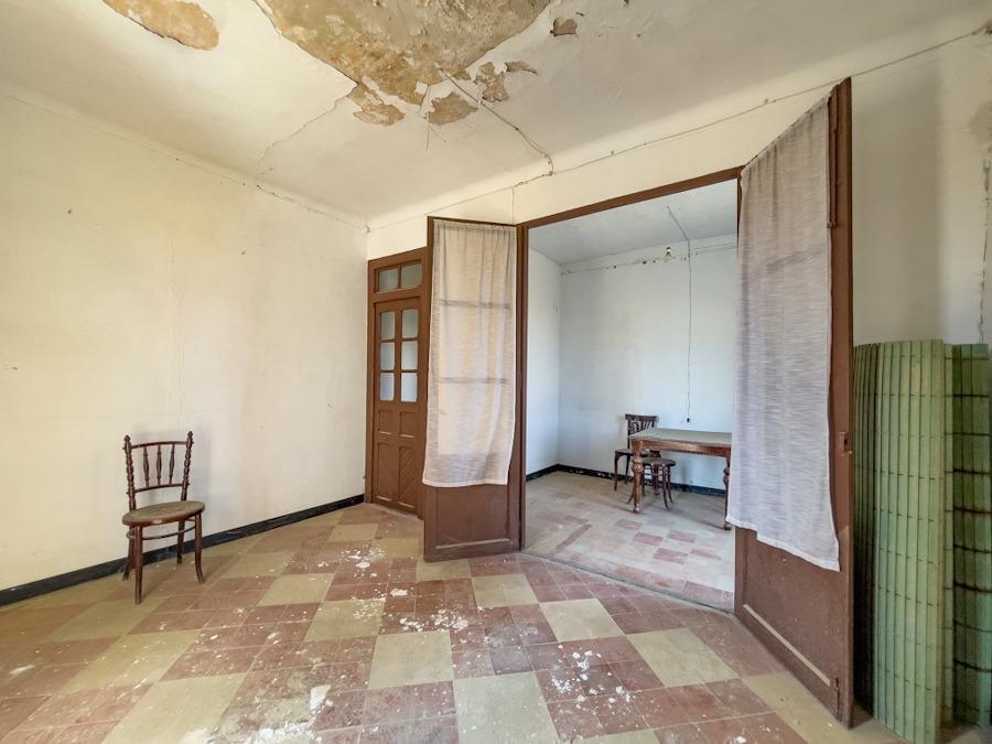 Pisos-Venta-AngÃ¼Ã©s-1829672-Foto-6
