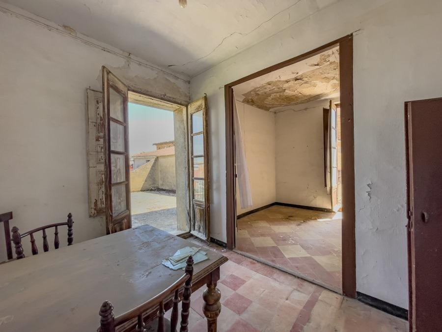 Pisos-Venta-AngÃ¼Ã©s-1829672-Foto-7