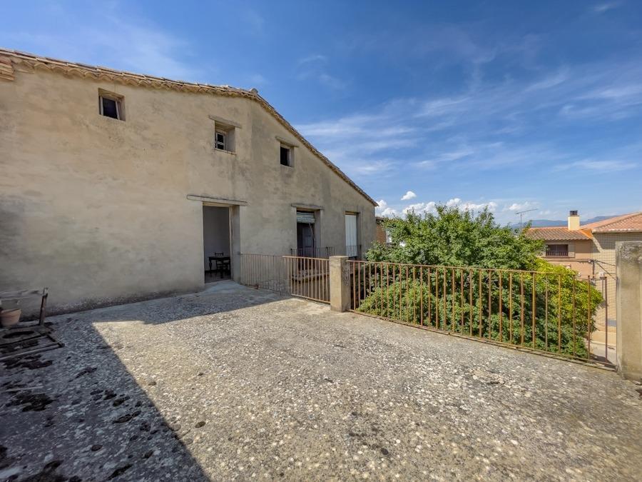 Pisos-Venta-AngÃ¼Ã©s-1829672-Foto-3