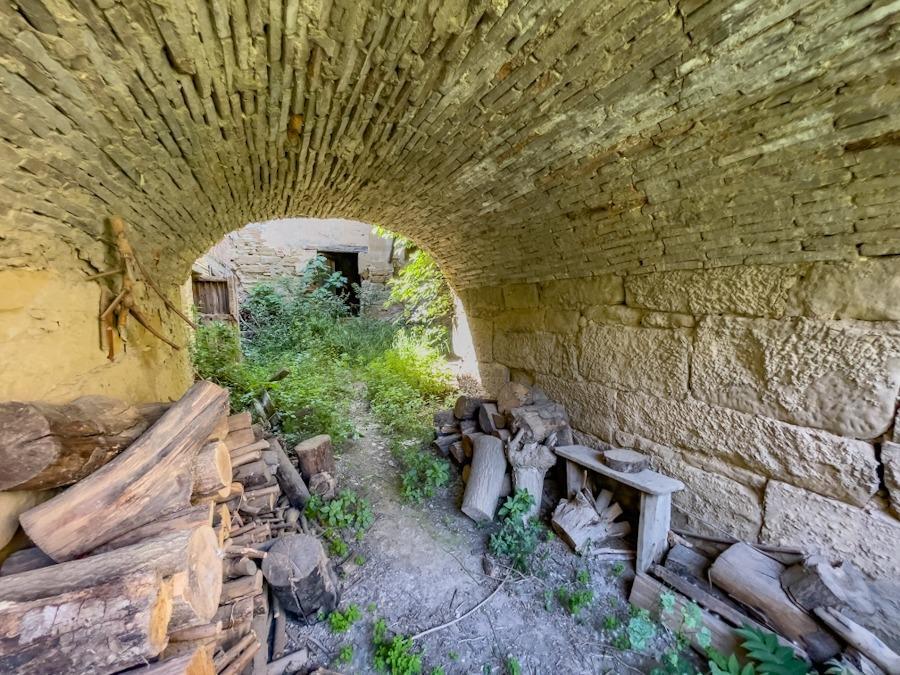 Pisos-Venta-AngÃ¼Ã©s-1829672-Foto-13