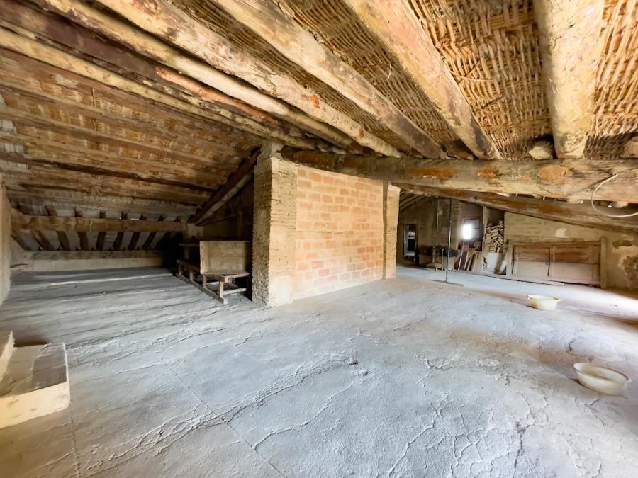 Pisos-Venta-AngÃ¼Ã©s-1829672-Foto-14