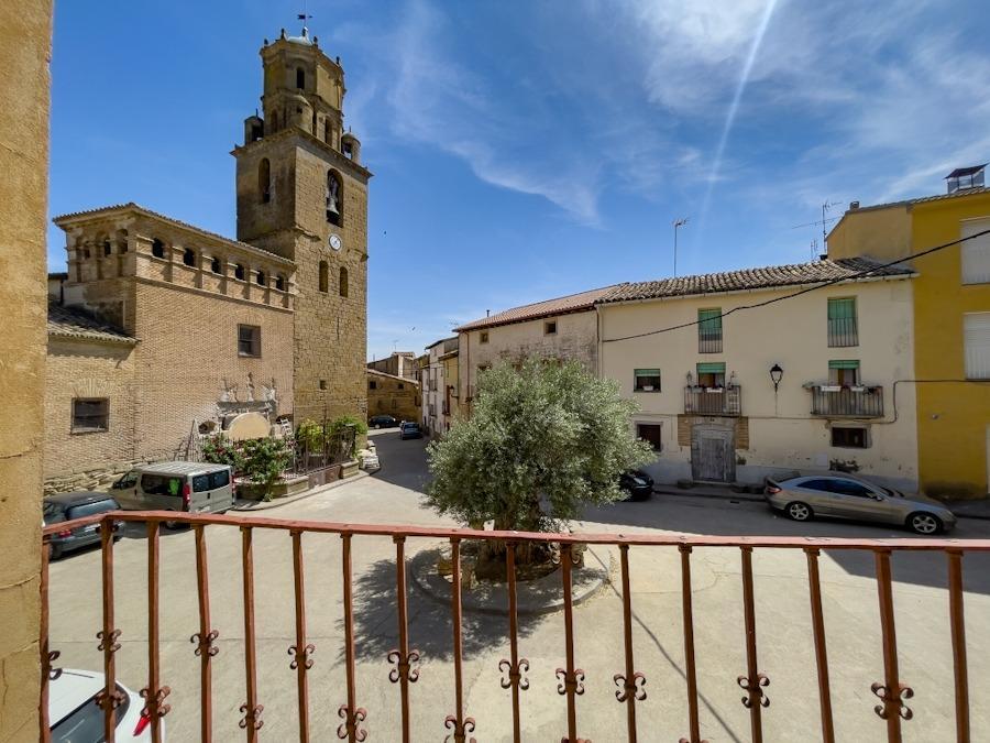 Pisos-Venta-AngÃ¼Ã©s-1829672-Foto-17